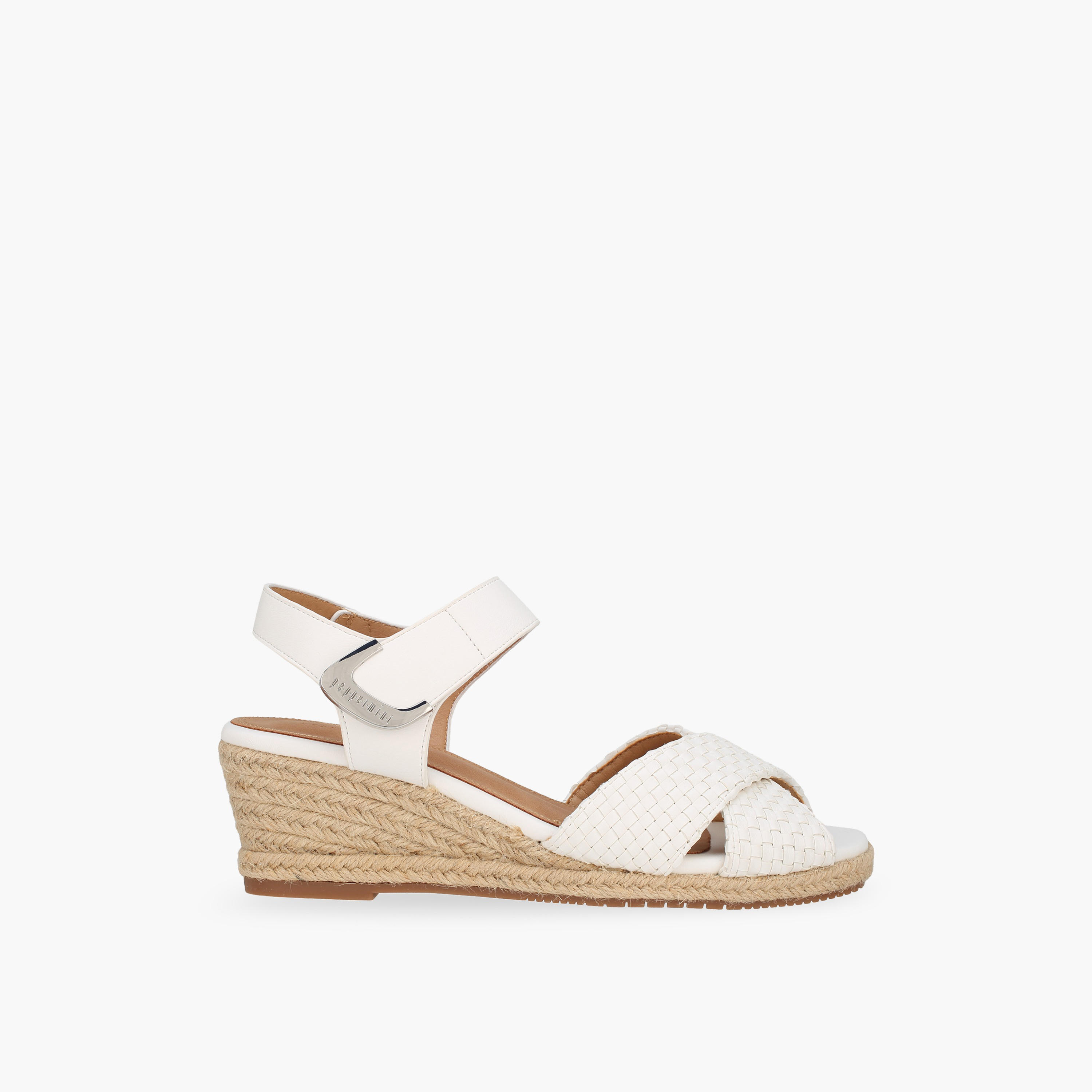 صندل إسبادريل بكعب ويدج للنساء من بيبرمنت-women-shoes-sandals-heeled-image-8