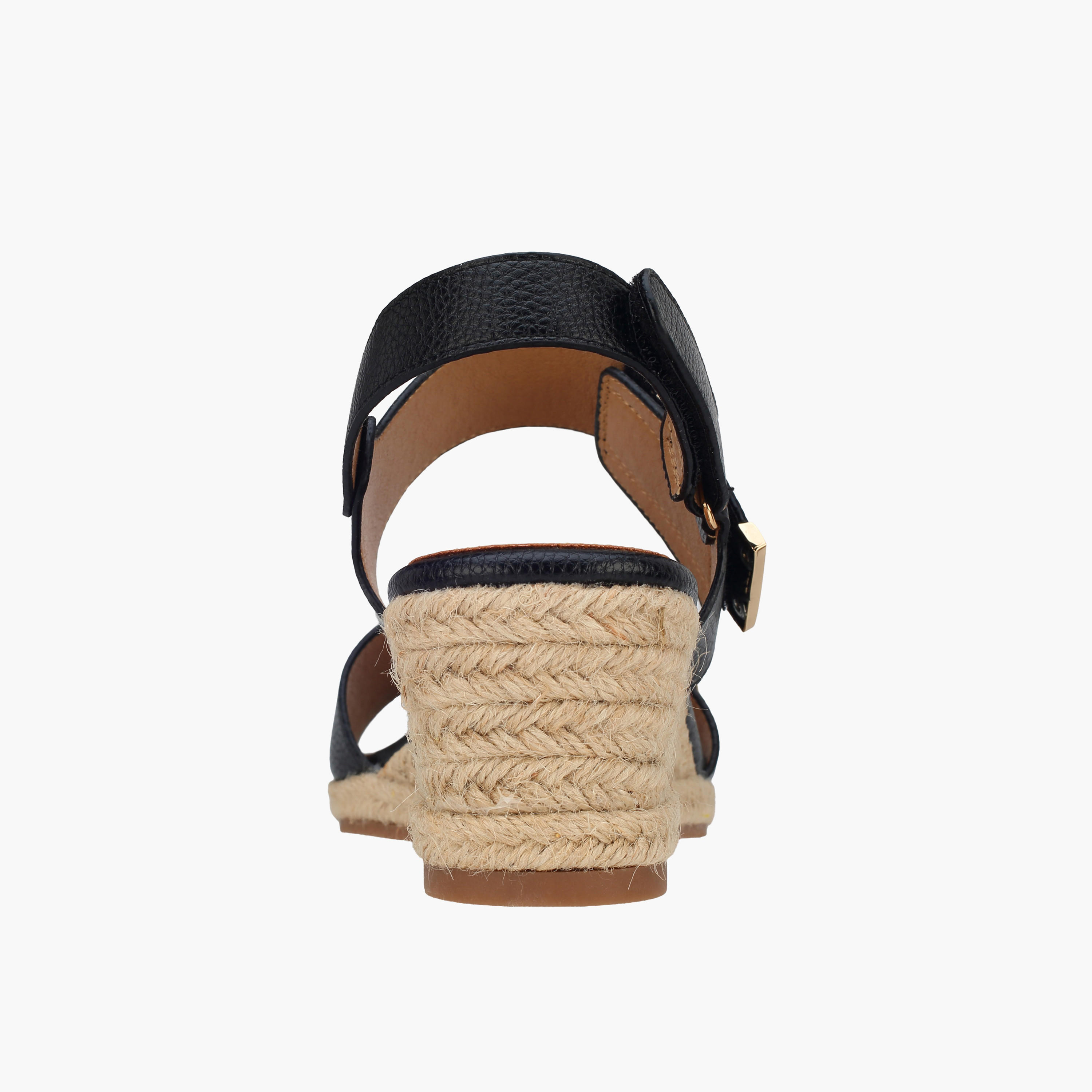 صندل إسبادريل بكعب عريض للنساء من بيبرمنت-women-shoes-sandals-heeled-image-5