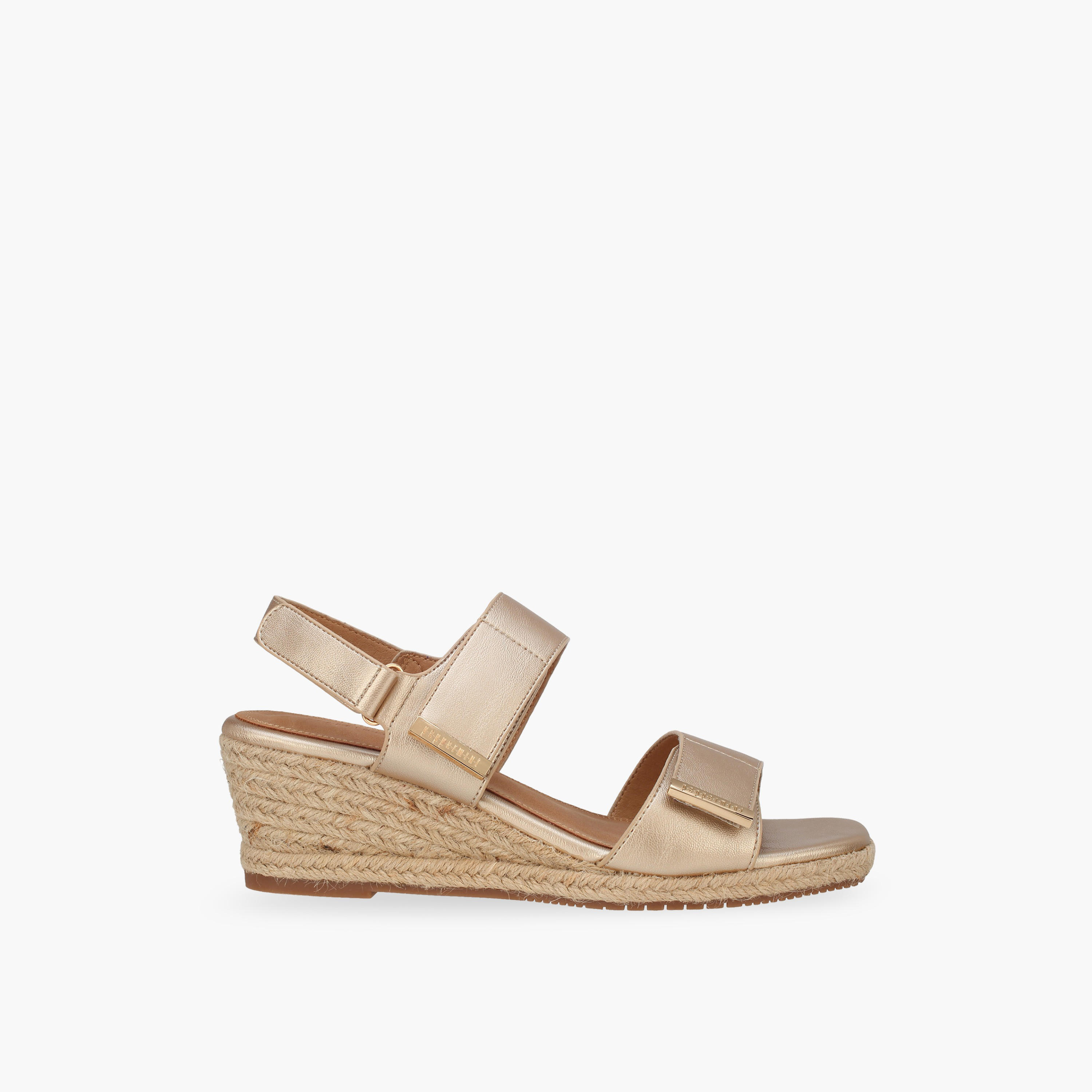Peppermint Women Espadrille Wedge Heel Sandals-women-shoes-sandals-heeled-image-3