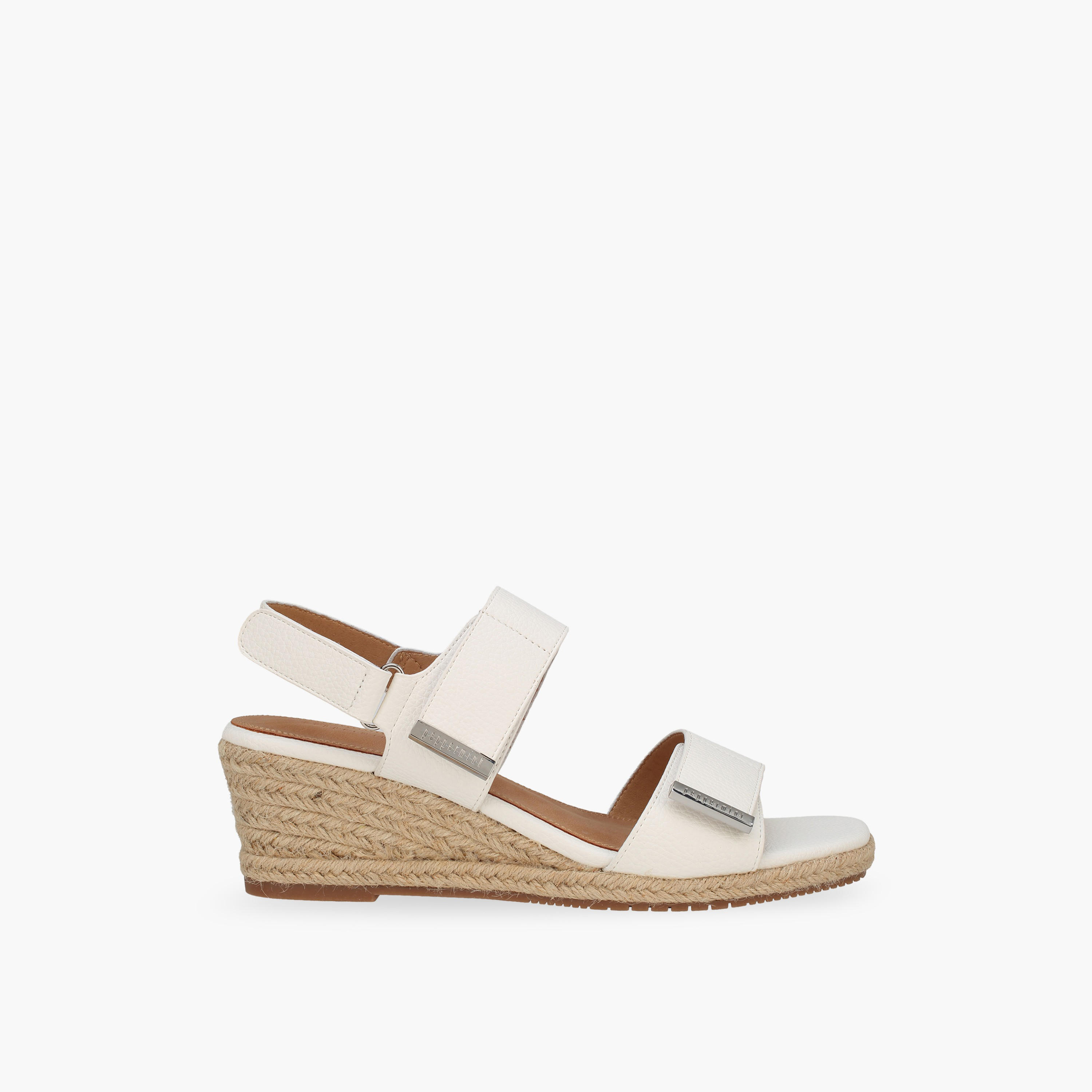صندل إسبادريل بكعب عريض للنساء من بيبرمنت-women-shoes-sandals-heeled-image-8