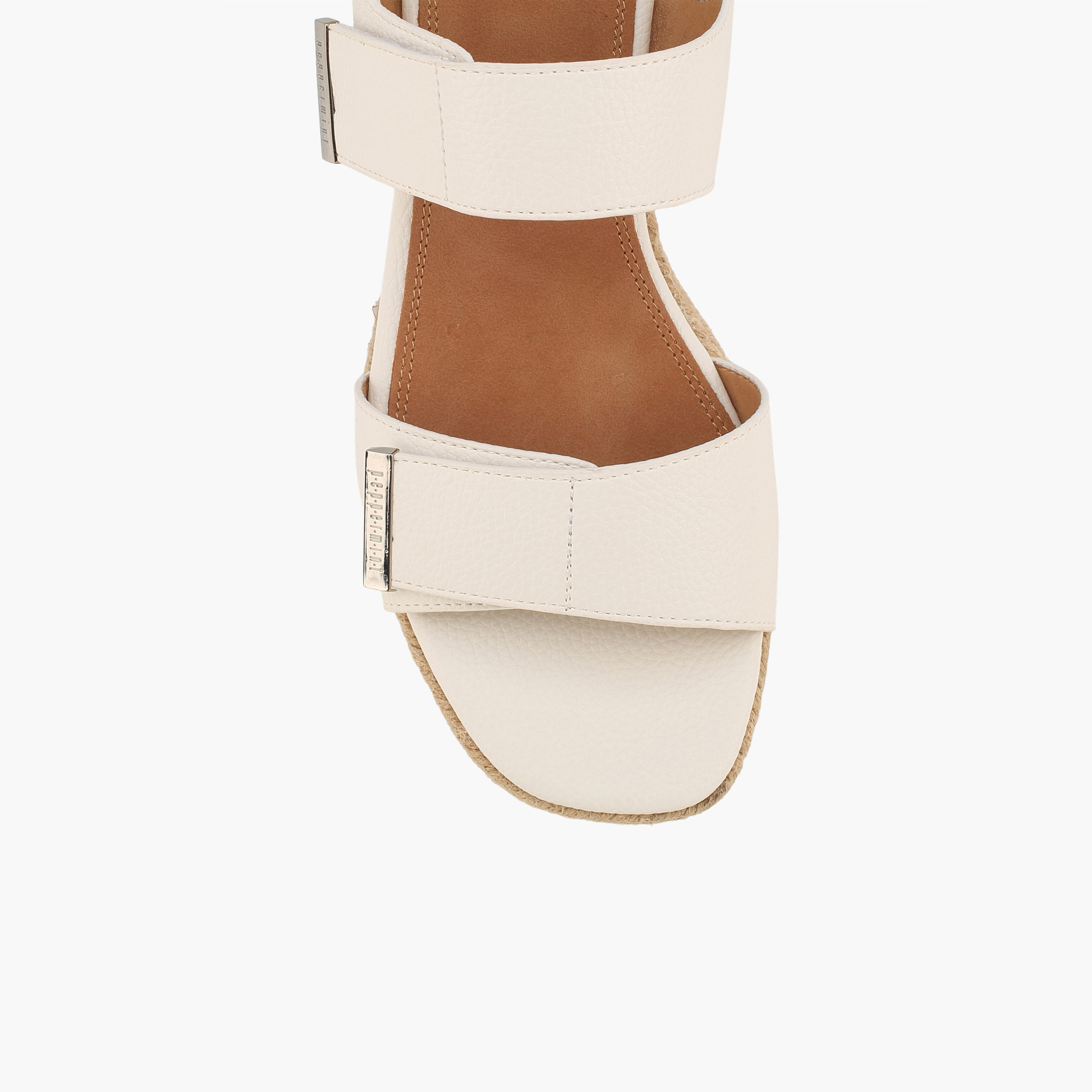 صندل إسبادريل بكعب عريض للنساء من بيبرمنت-women-shoes-sandals-heeled-image-9