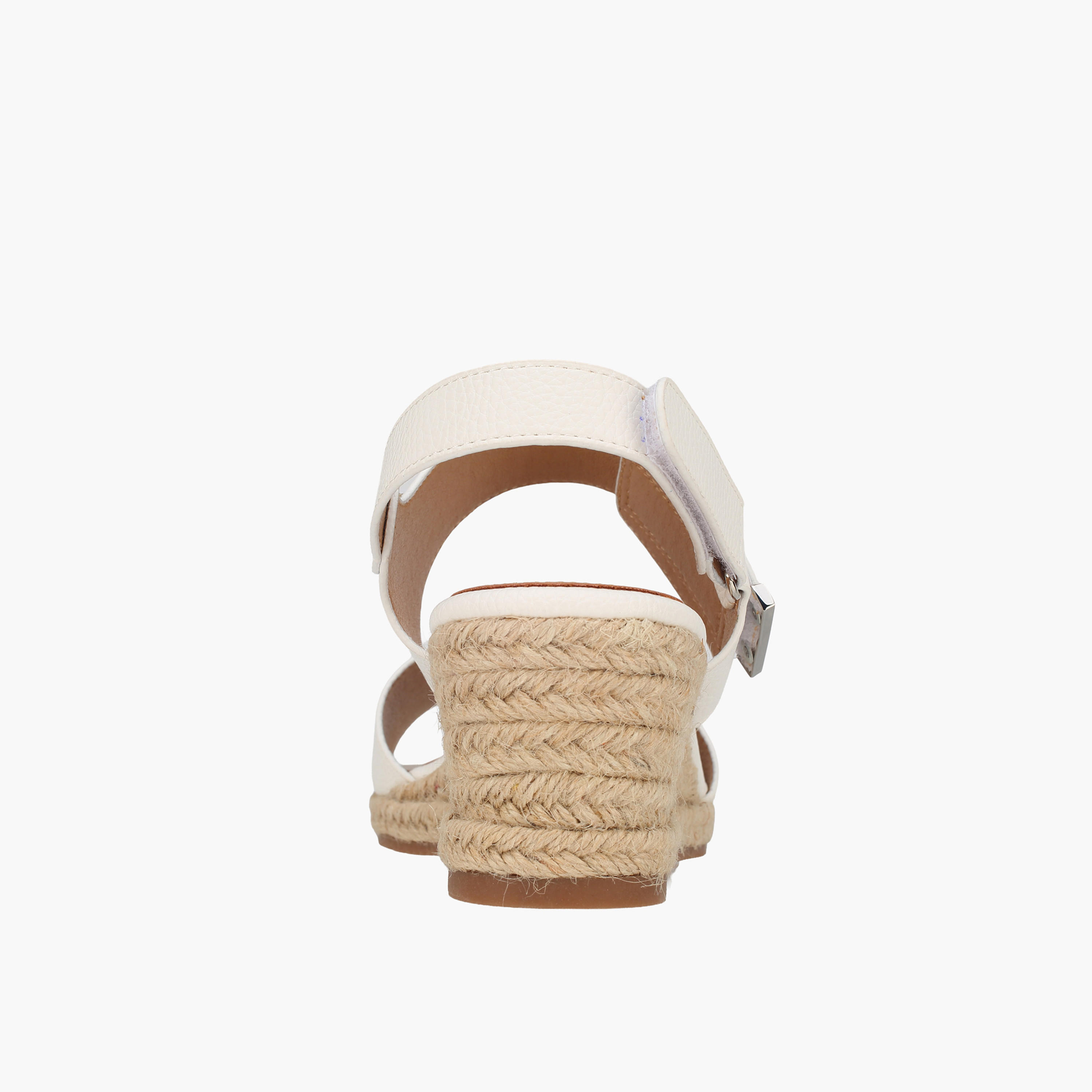 صندل إسبادريل بكعب عريض للنساء من بيبرمنت-women-shoes-sandals-heeled-image-10
