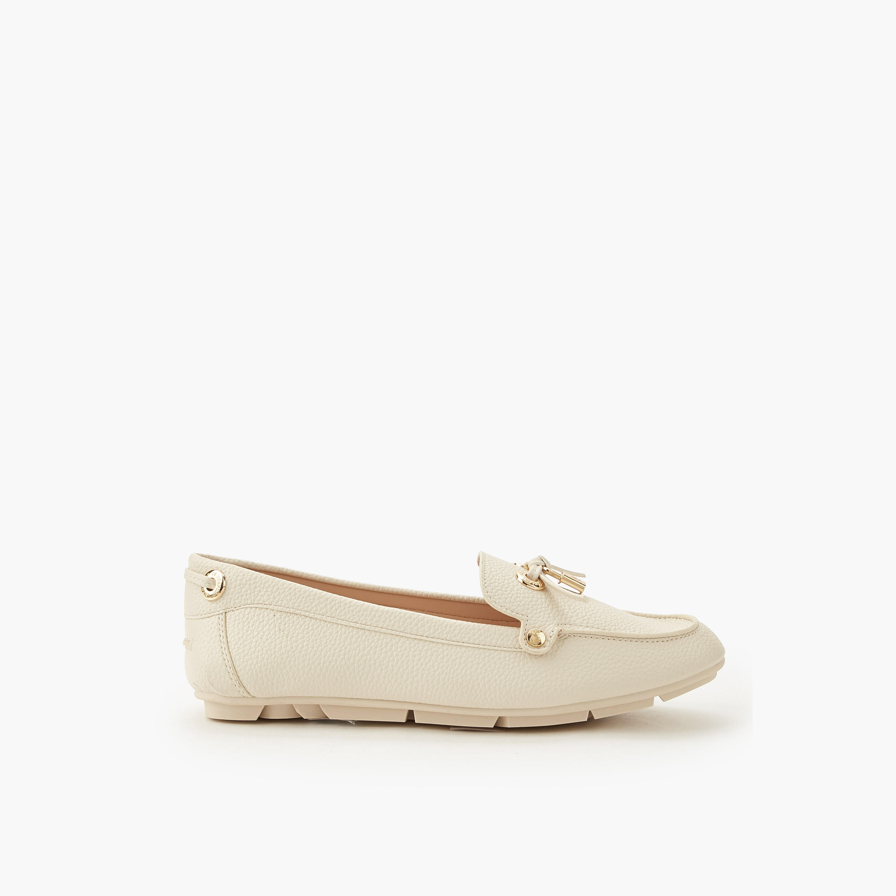 Le Confort Women Slip-On Loafers-women-shoes-loafersandmoccasins-image-3