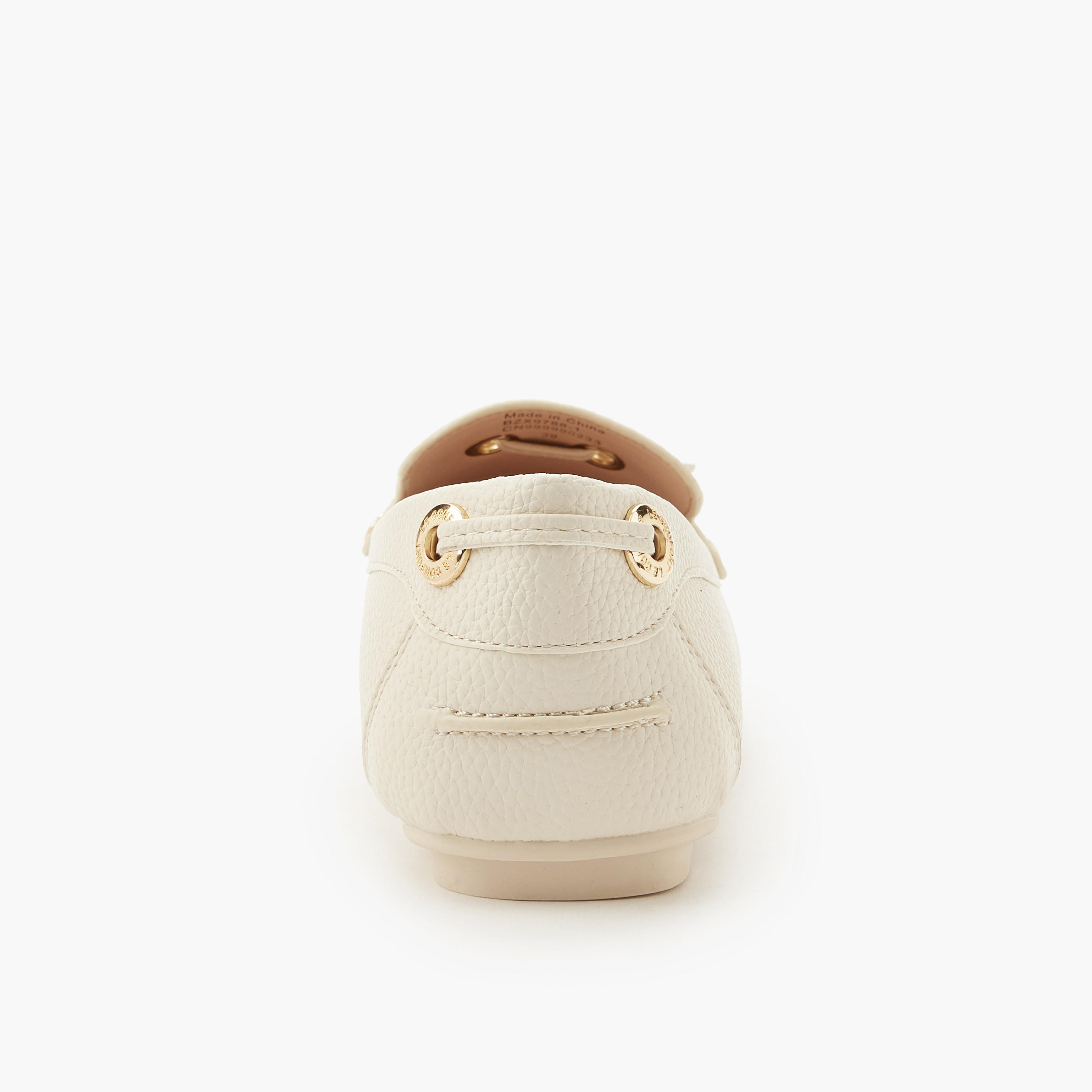 Le Confort Women Slip-On Loafers-women-shoes-loafersandmoccasins-image-5