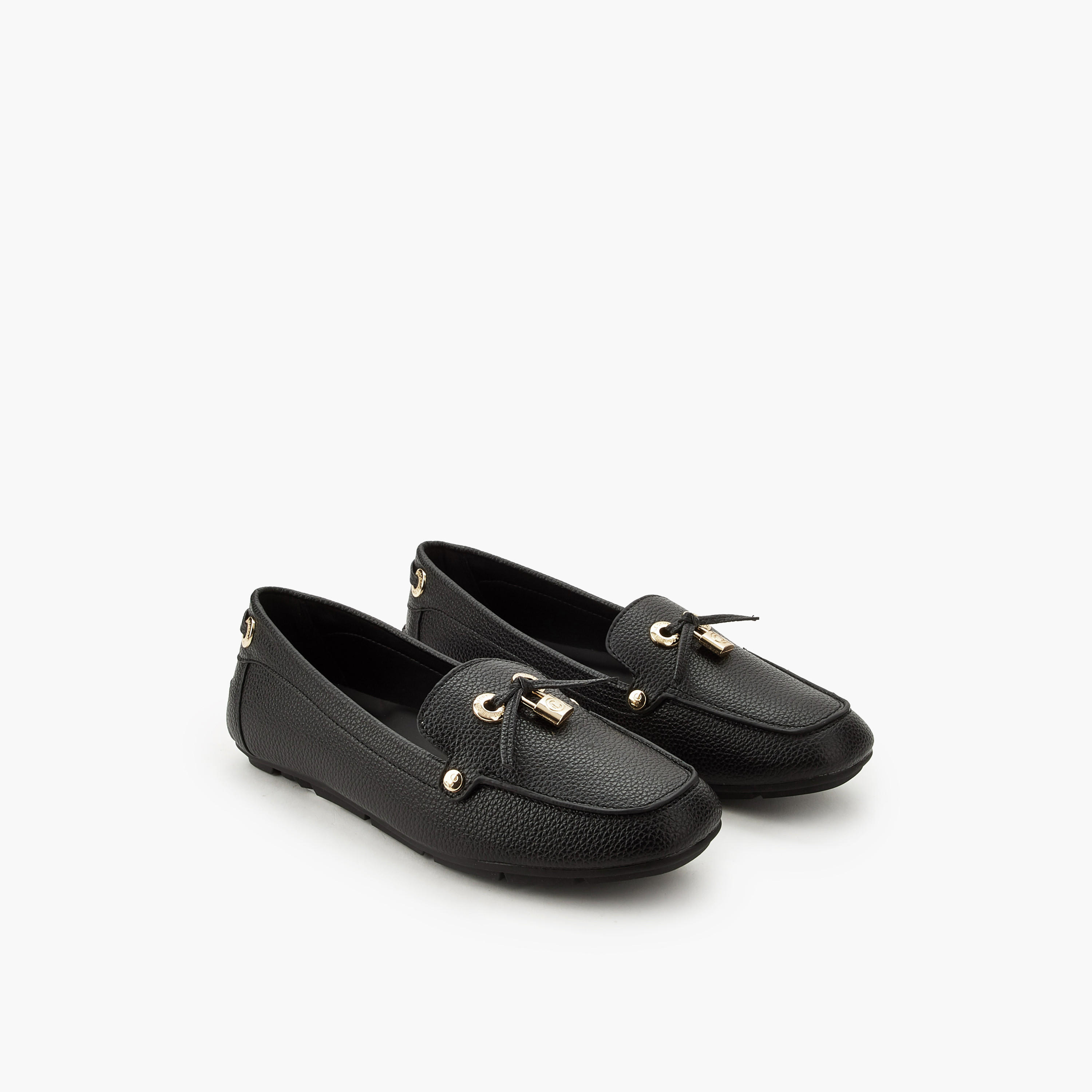 Le Confort Women Slip-On Loafers-women-shoes-loafersandmoccasins-image-1