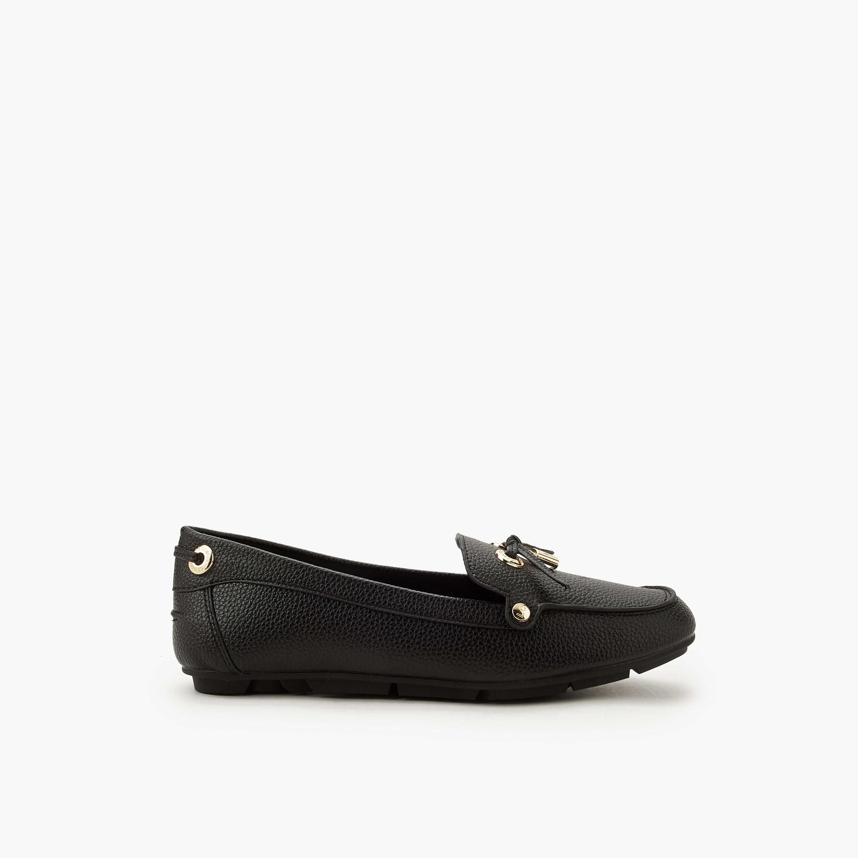 Le Confort Women Slip-On Loafers-women-shoes-loafersandmoccasins-image-3
