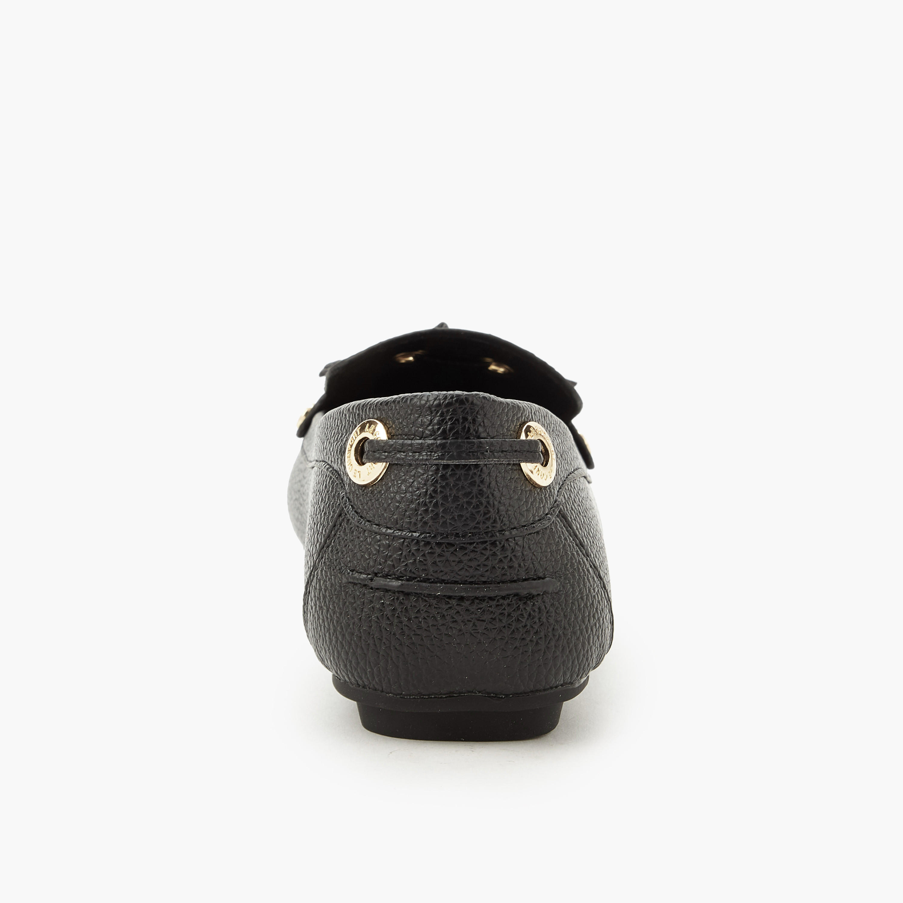 Le Confort Women Slip-On Loafers-women-shoes-loafersandmoccasins-image-4