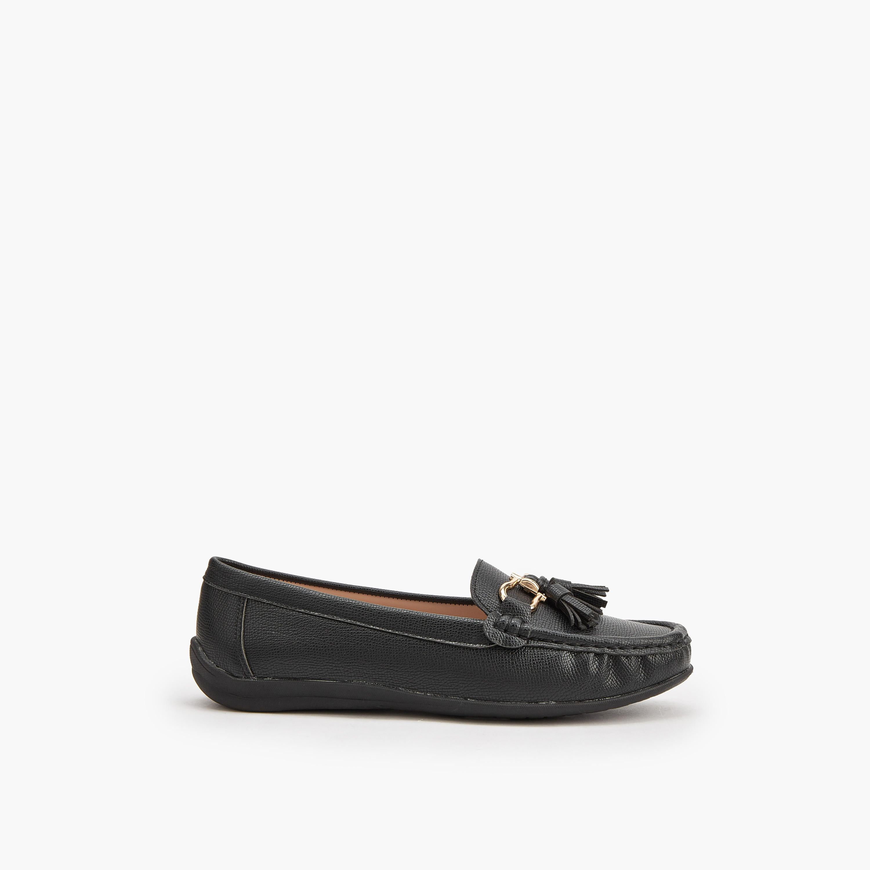 Le Confort Women Slip-On Loafers-women-shoes-loafersandmoccasins-image-3