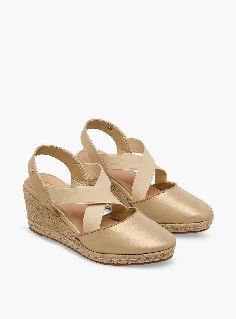Celeste Women Wedge Heel Espadrille Shoes-women-shoes-heels-image-1
