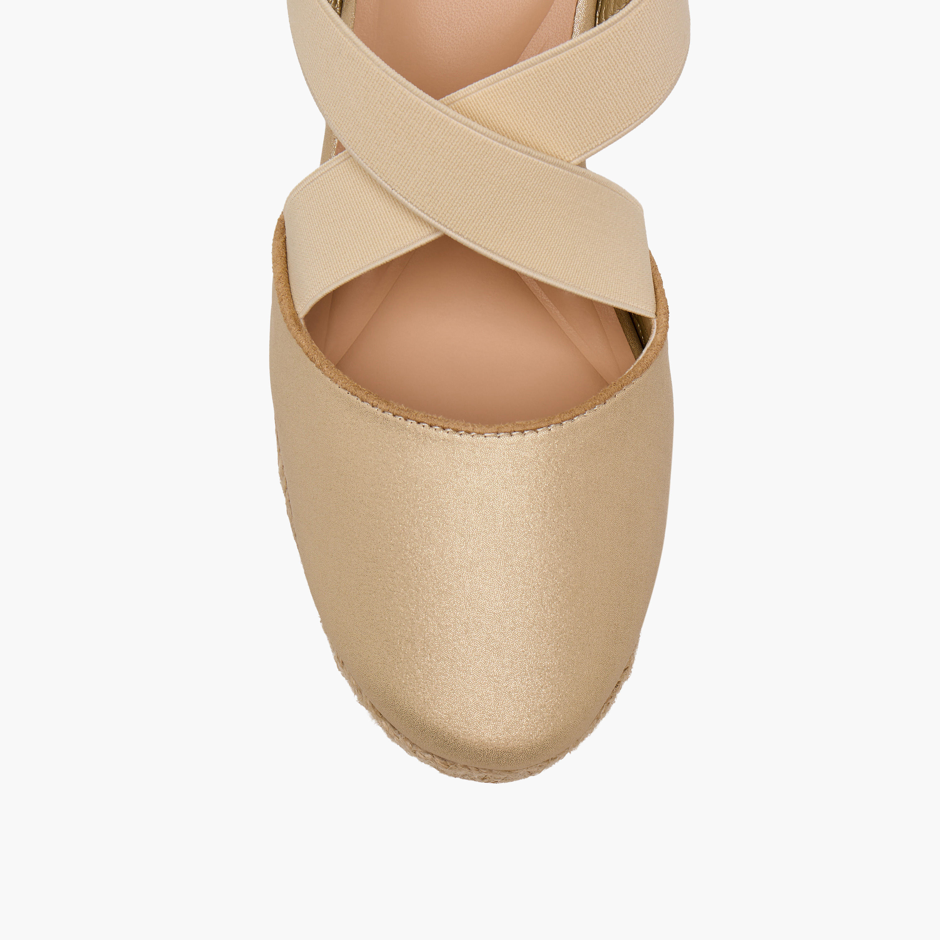 Celeste Women Wedge Heel Espadrille Shoes-women-shoes-heels-image-6