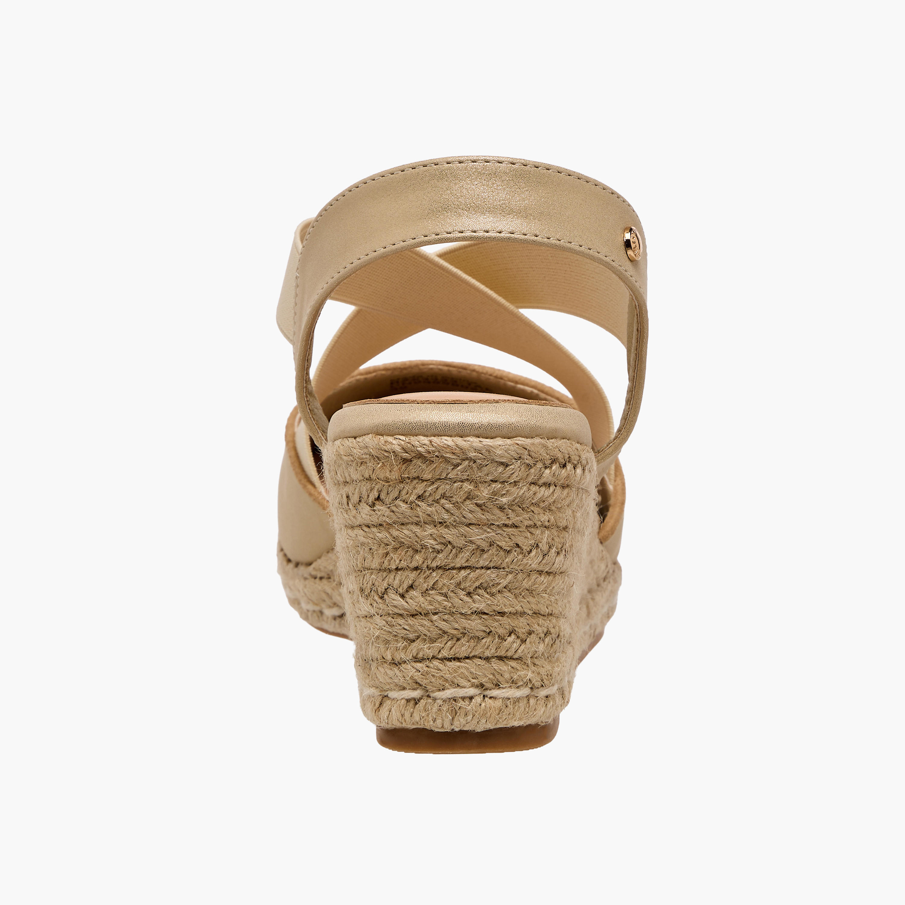Celeste Women Wedge Heel Espadrille Shoes-women-shoes-heels-image-7