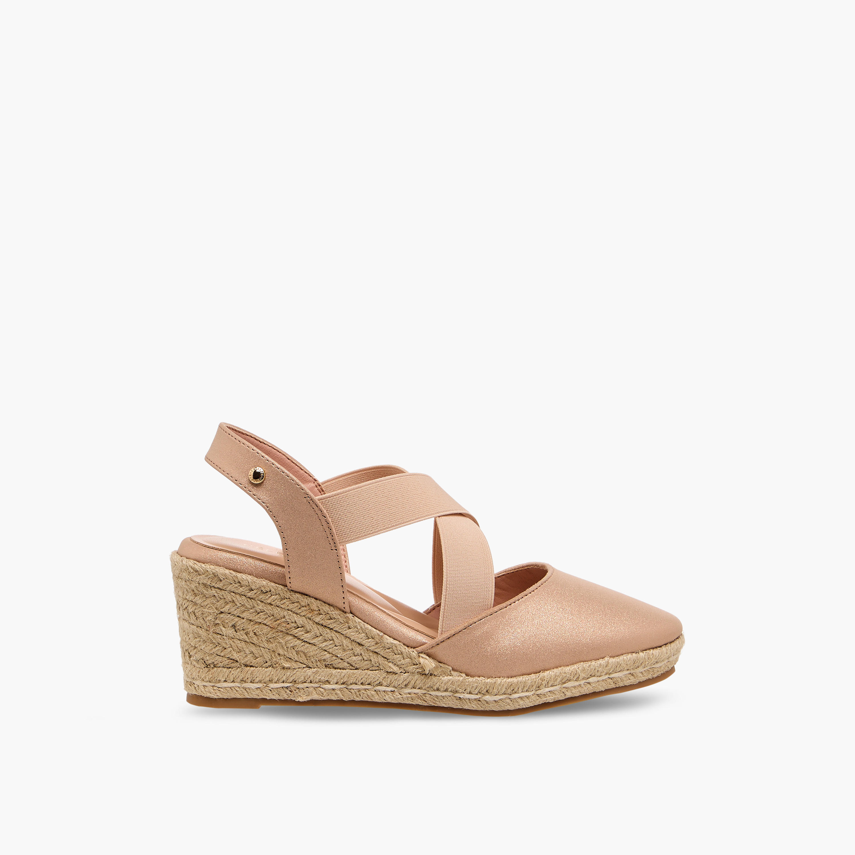 حذاء إسبدريل بكعب ويدج للنساء من سيليست-women-shoes-heels-image-5