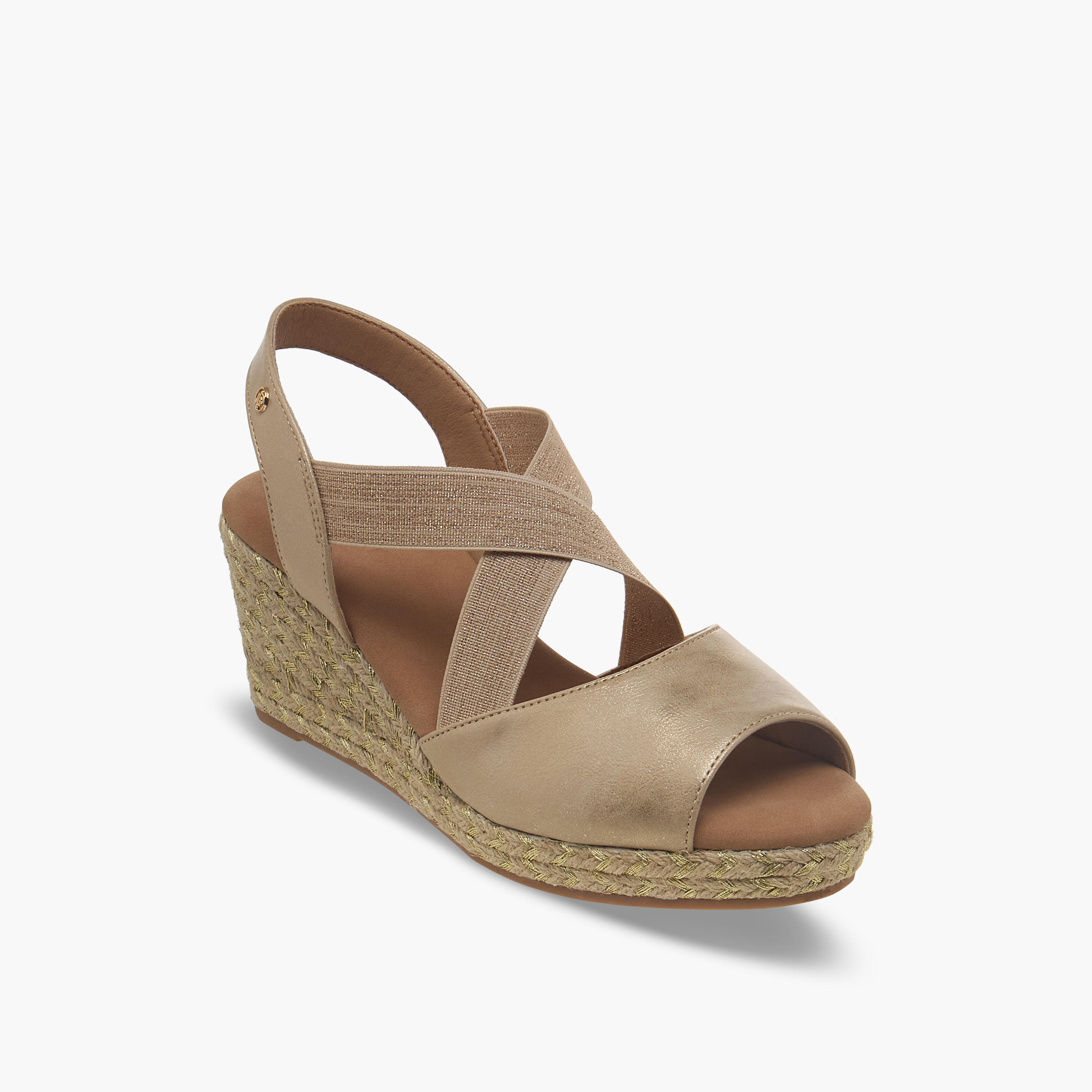 صندل إسبادريل بكعب عريض للنساء من بيبرمنت-women-shoes-sandals-heeled-image-12