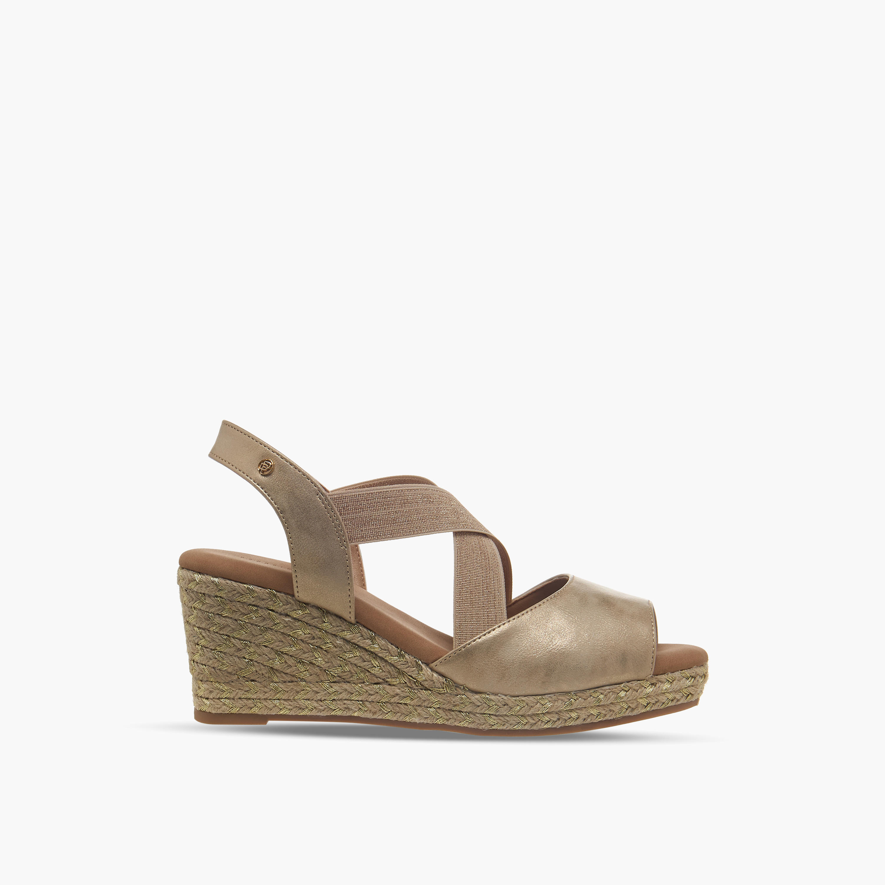 صندل إسبادريل بكعب عريض للنساء من بيبرمنت-women-shoes-sandals-heeled-image-13