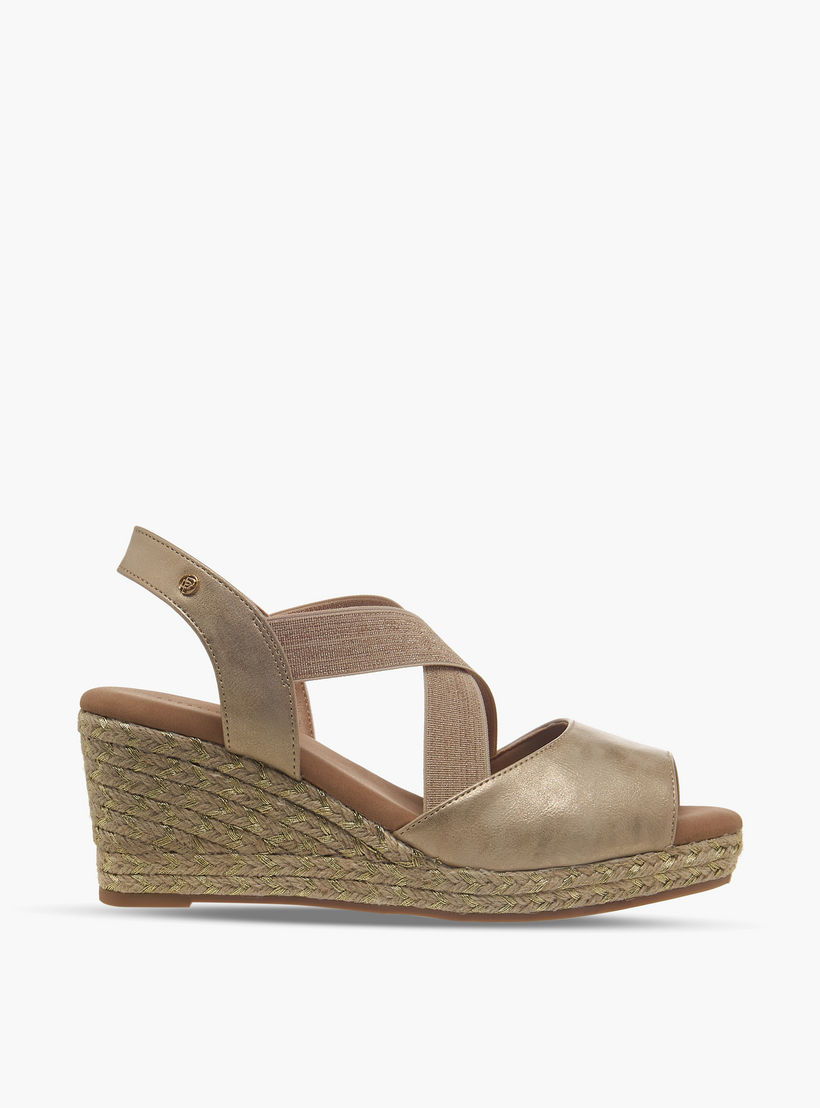Peppermint Women Wedge Heel Espadrille Sandals-women-shoes-sandals-heeled-image-3