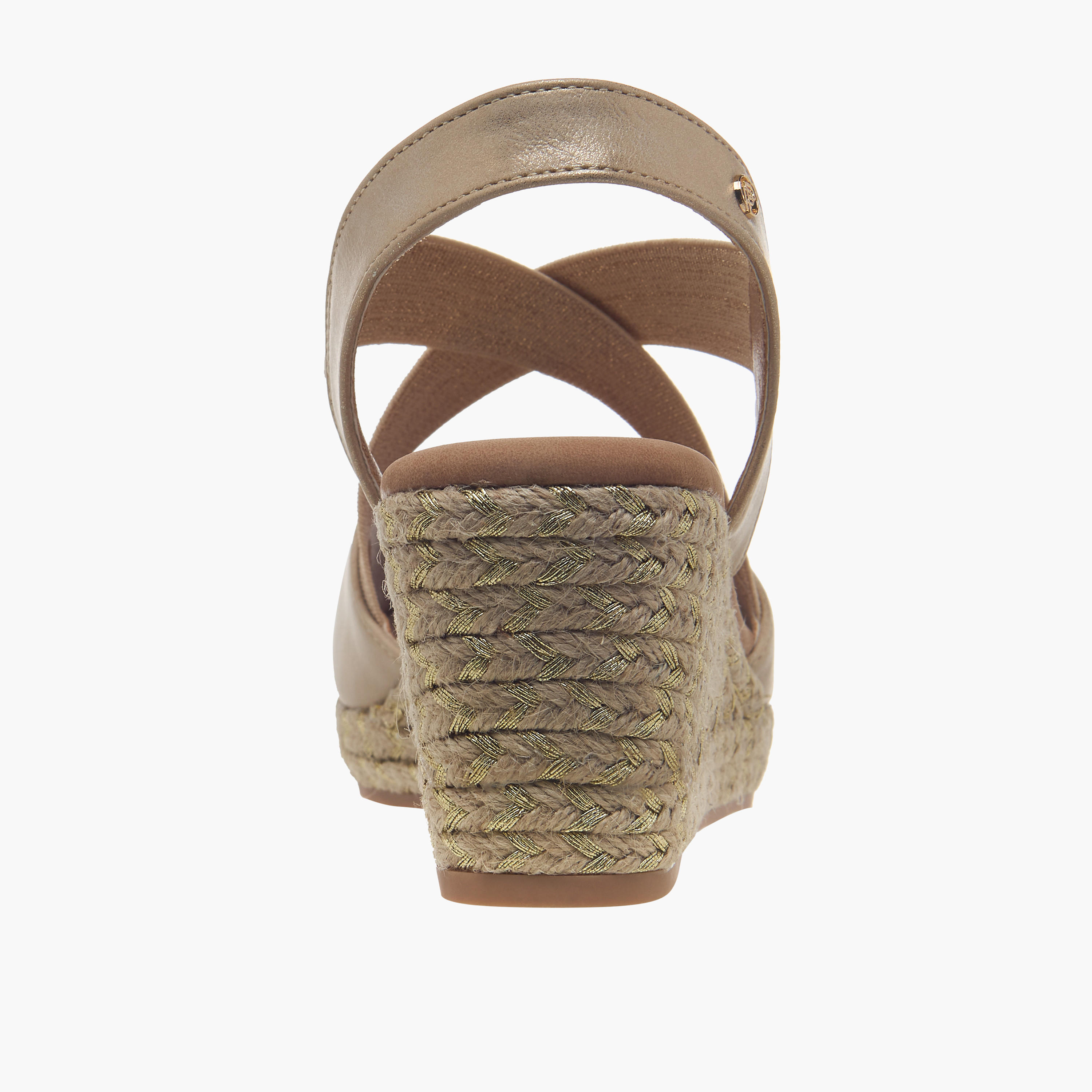 صندل إسبادريل بكعب عريض للنساء من بيبرمنت-women-shoes-sandals-heeled-image-15