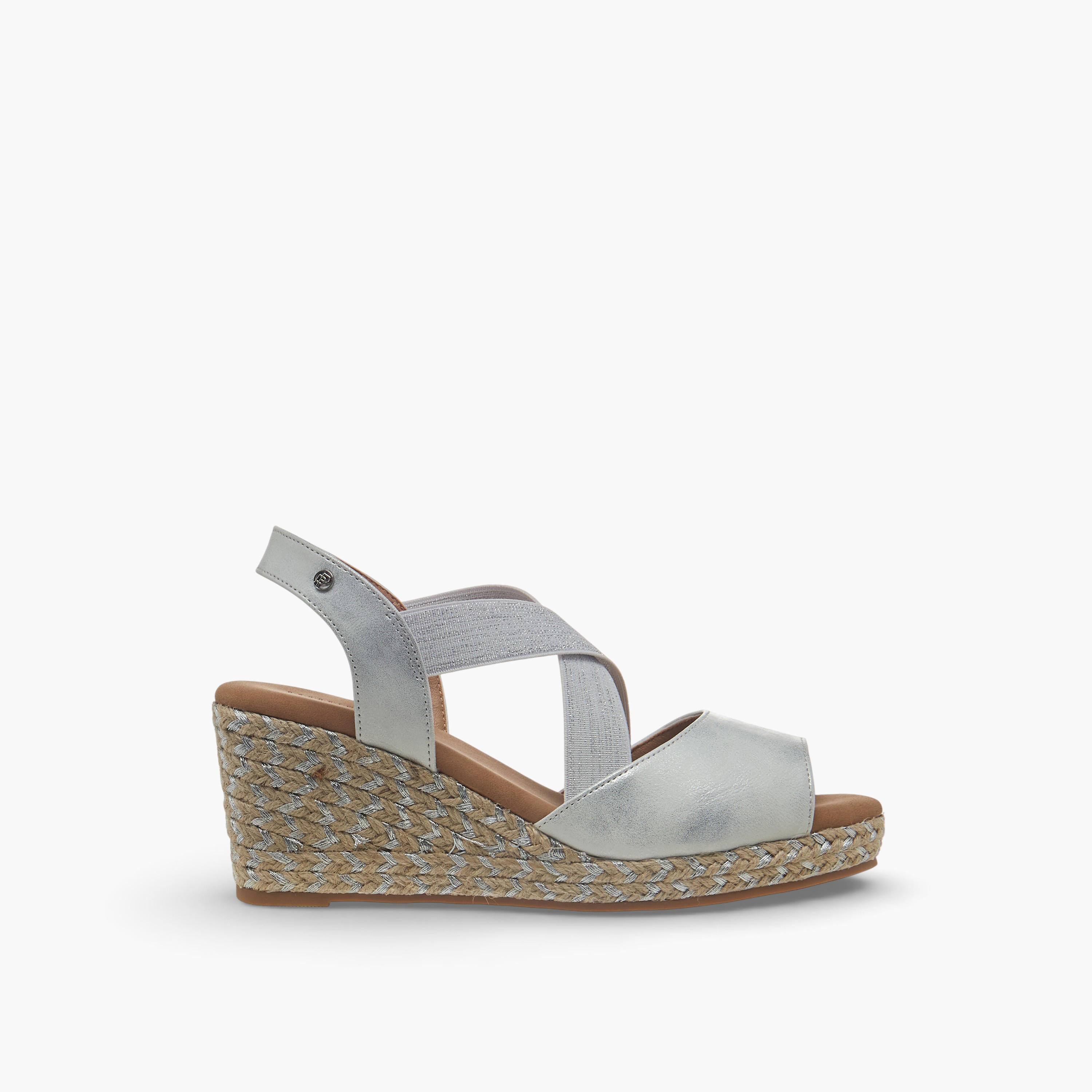 صندل إسبادريل بكعب عريض للنساء من بيبرمنت-women-shoes-sandals-heeled-image-8