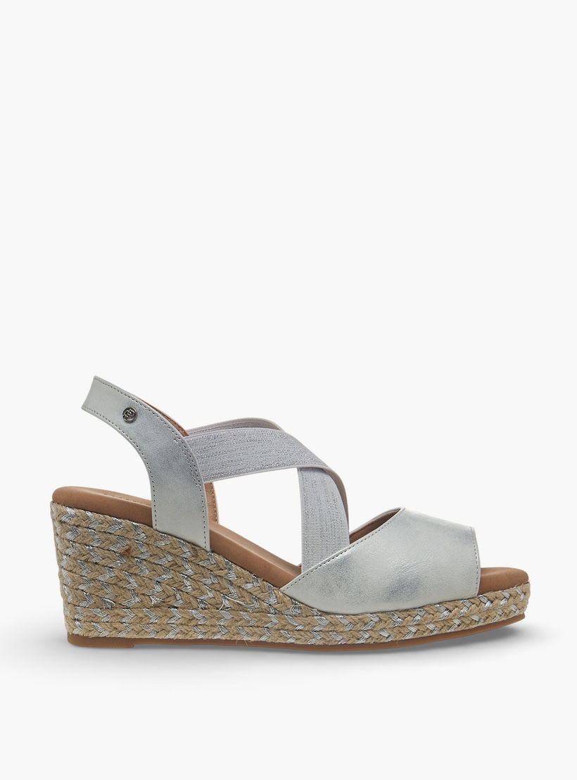 Peppermint Women Wedge Heel Espadrille Sandals-women-shoes-sandals-heeled-image-3