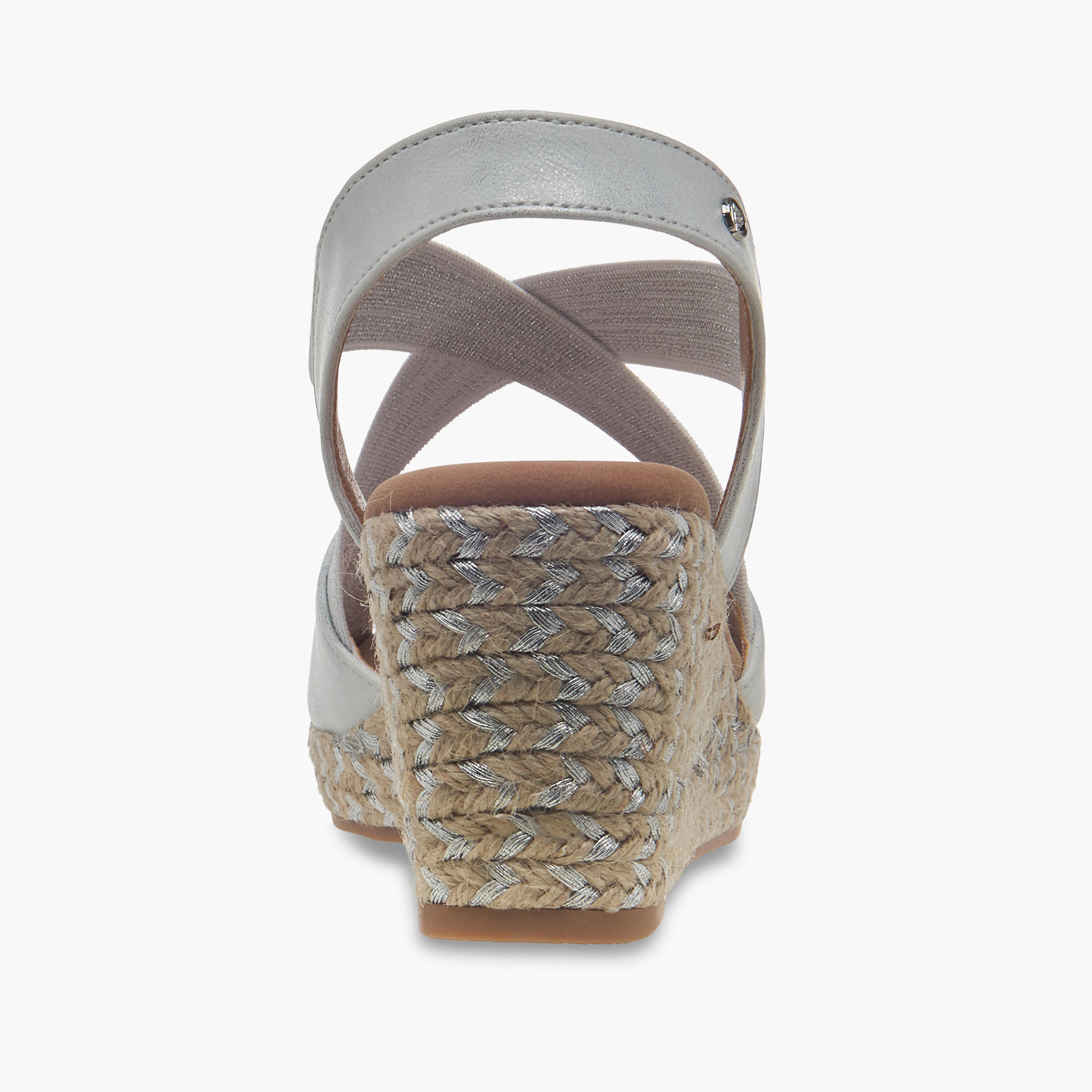 صندل إسبادريل بكعب عريض للنساء من بيبرمنت-women-shoes-sandals-heeled-image-9