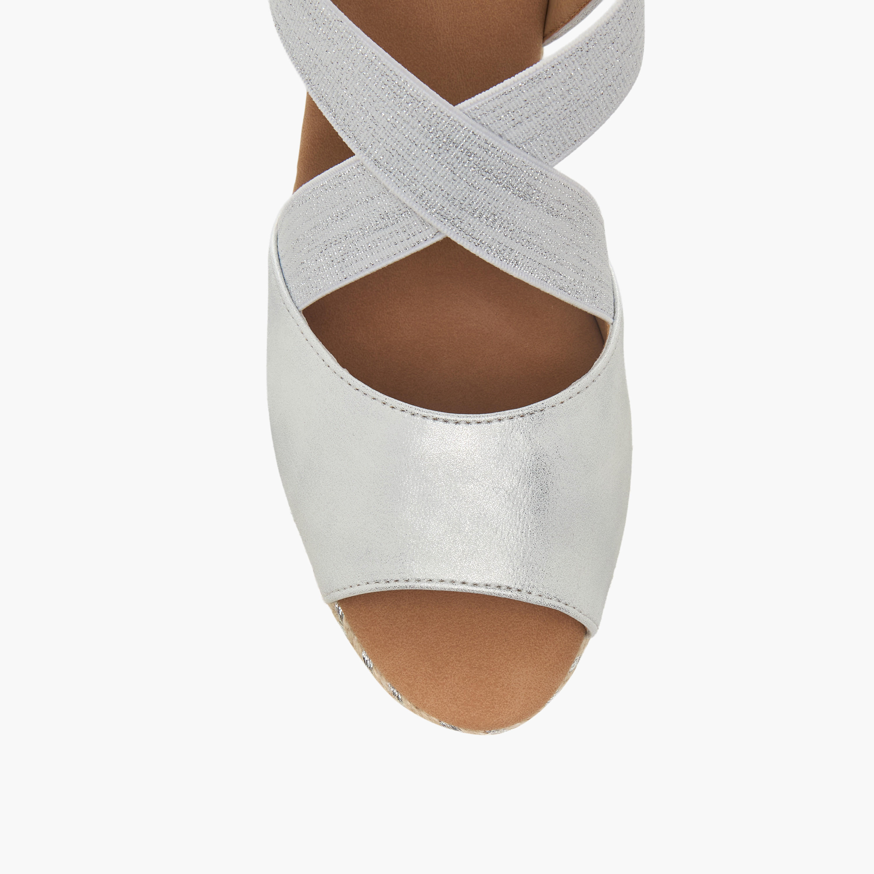 صندل إسبادريل بكعب عريض للنساء من بيبرمنت-women-shoes-sandals-heeled-image-10