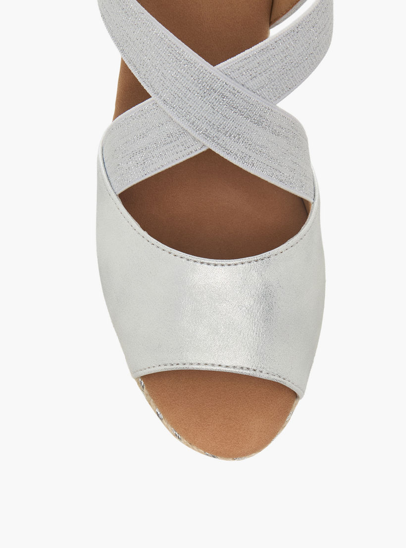 Peppermint Women Wedge Heel Espadrille Sandals-women-shoes-sandals-heeled-image-5