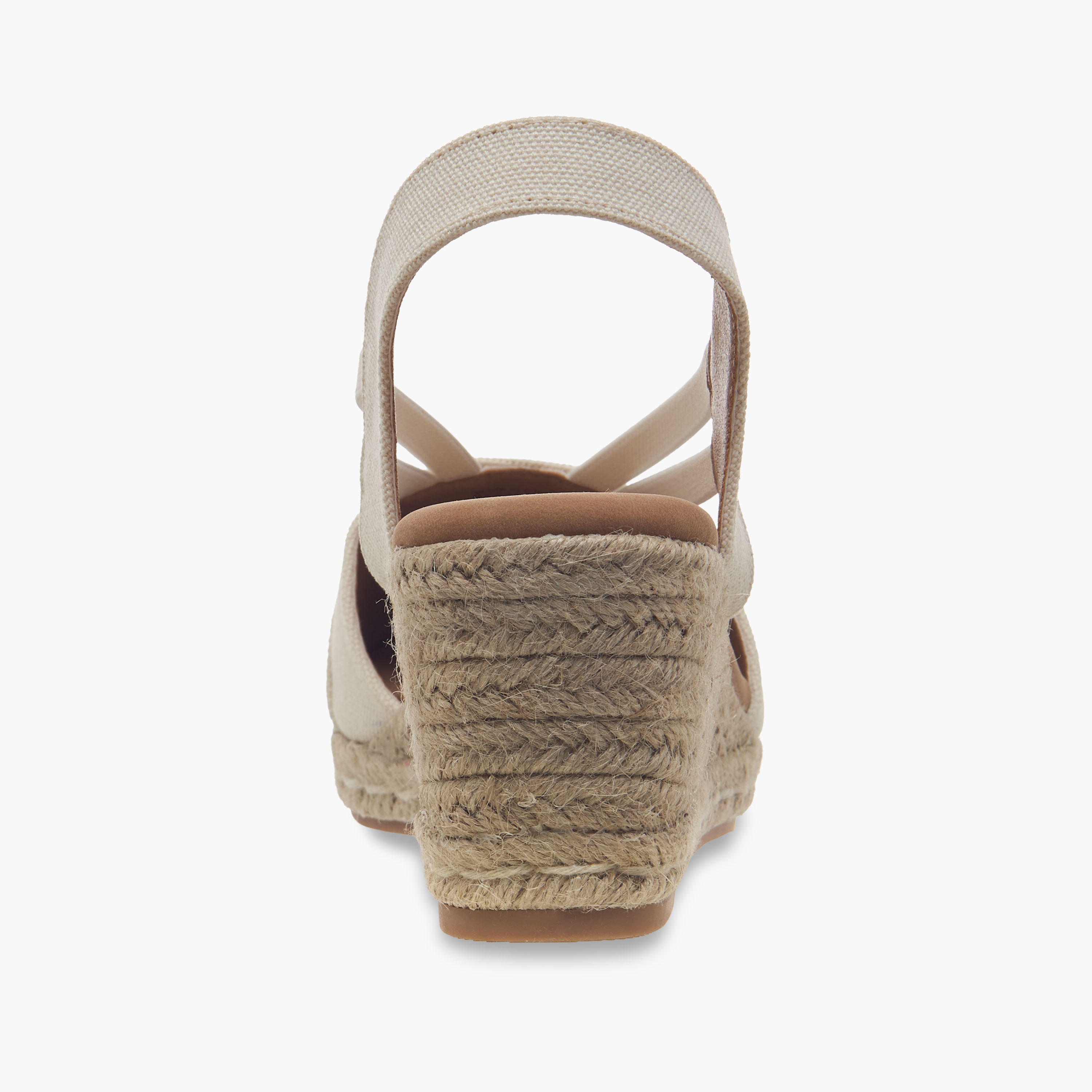 Peppermint Women Wedge Heel Espadrille Slingback Shoes-women-shoes-sandals-heeled-image-5