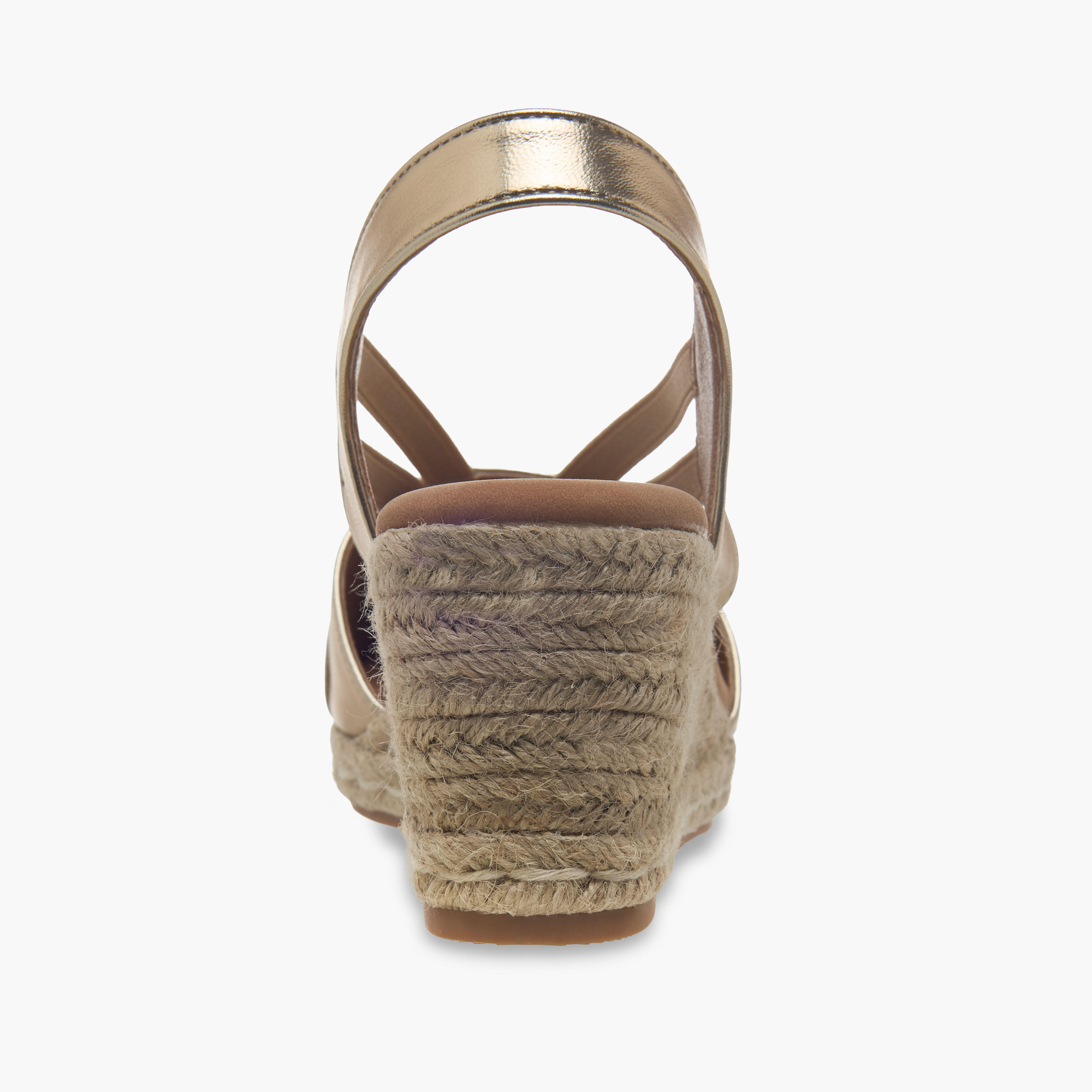 Peppermint Women Wedge Heel Espadrille Slingback Shoes-women-shoes-flats-espadrilles-image-5