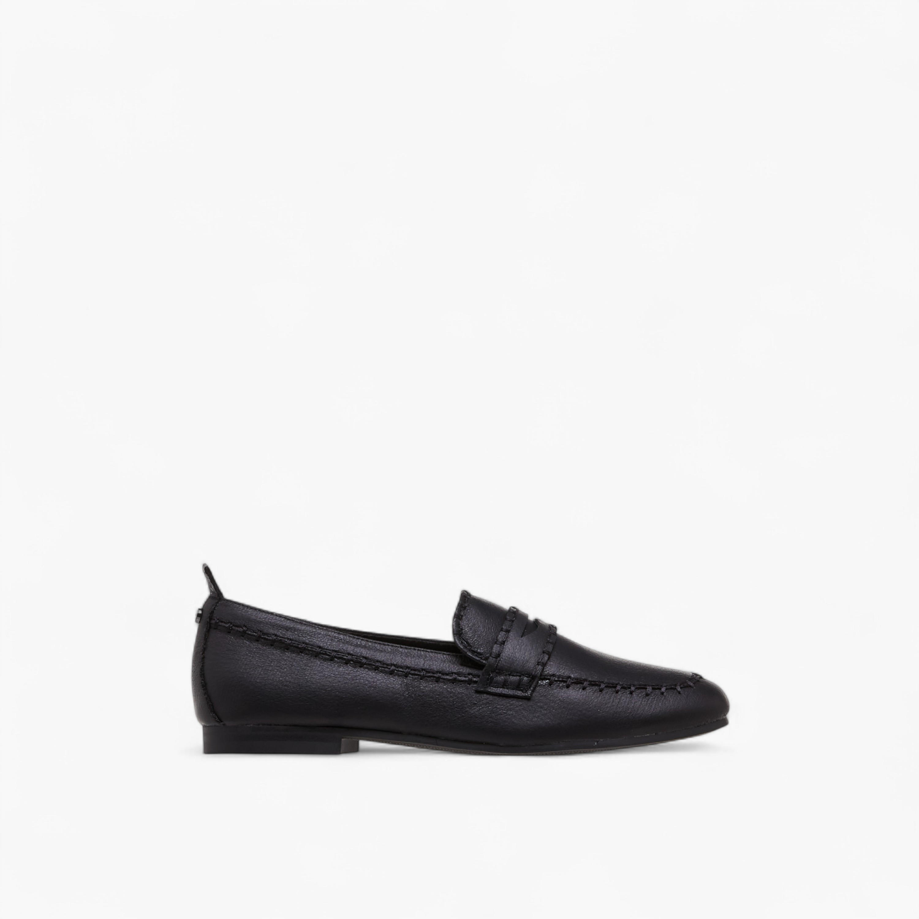 Celeste Women's Cutout Detail Loafers-women-shoes-loafersandmoccasins-image-3