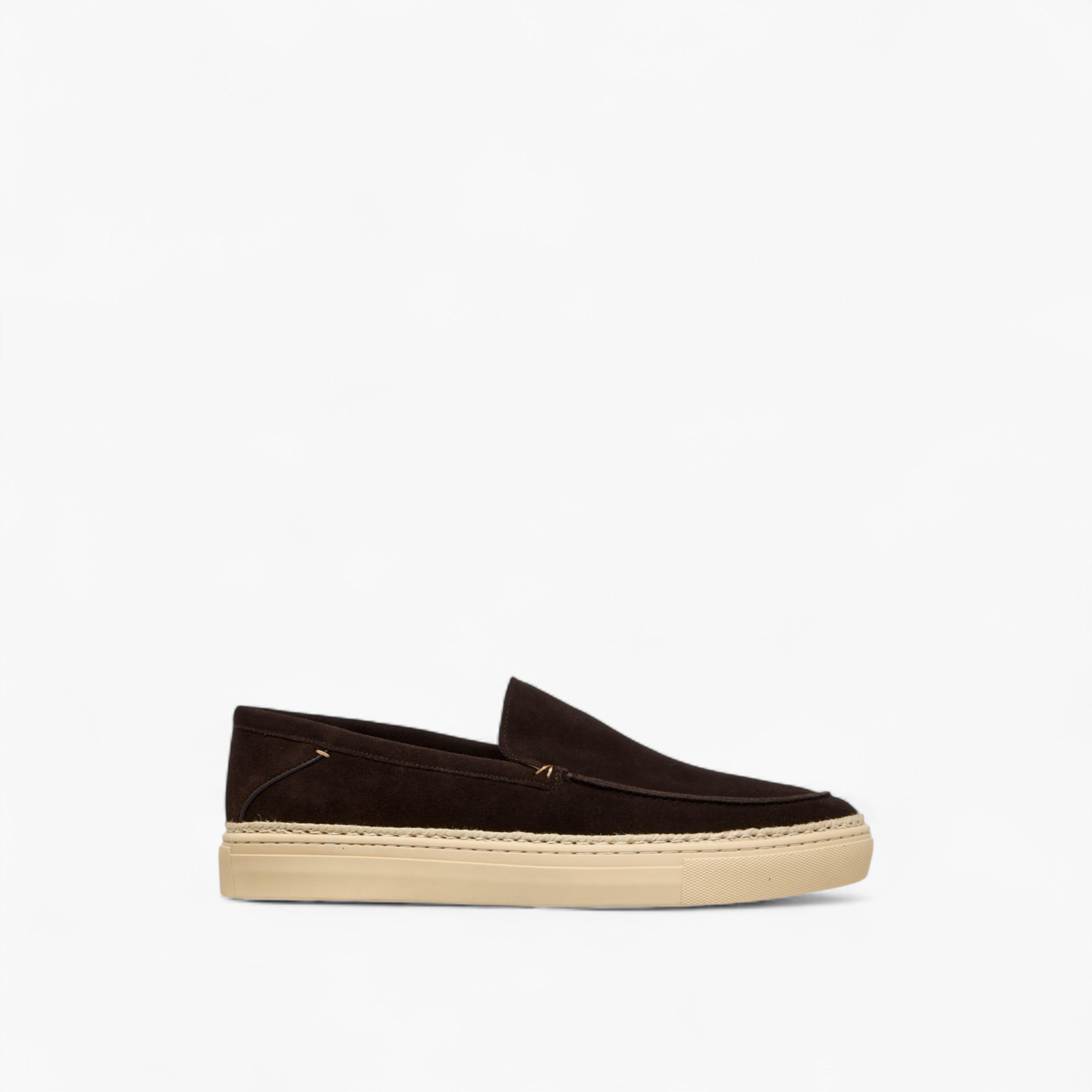 حذاء خفيف جلد سادة سهل الارتداء للرجال من دوتشيني-men-shoes-loafersandmoccasins-image-3