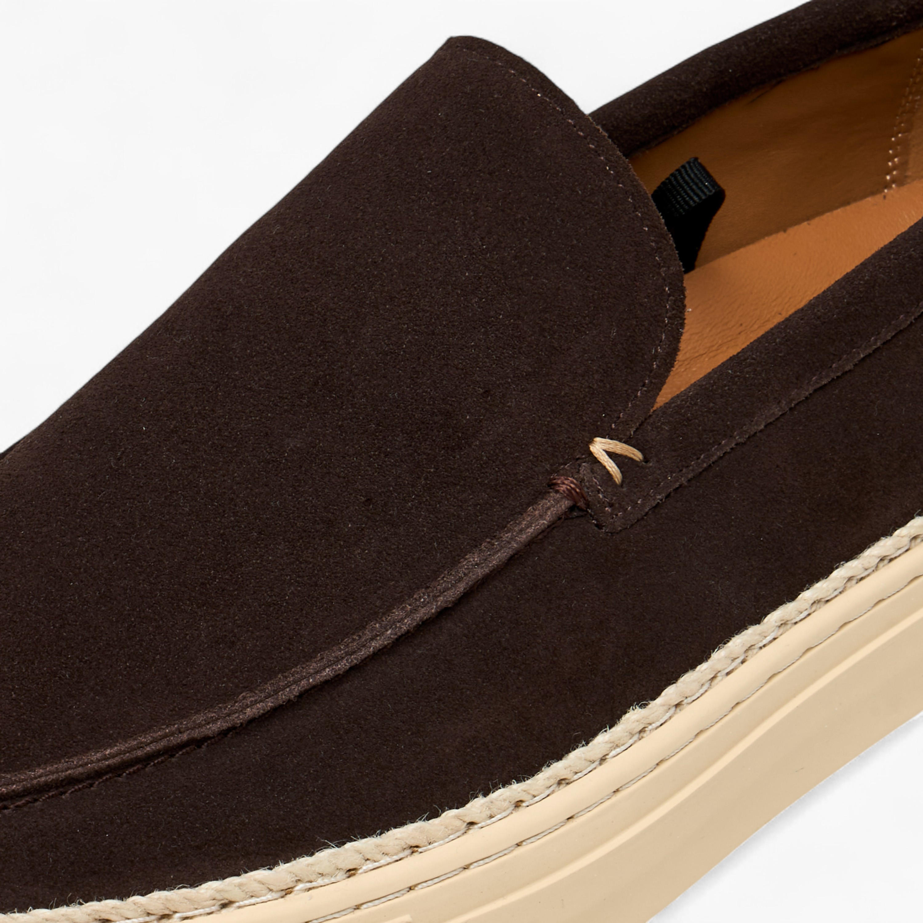 حذاء خفيف جلد سادة سهل الارتداء للرجال من دوتشيني-men-shoes-loafersandmoccasins-image-4