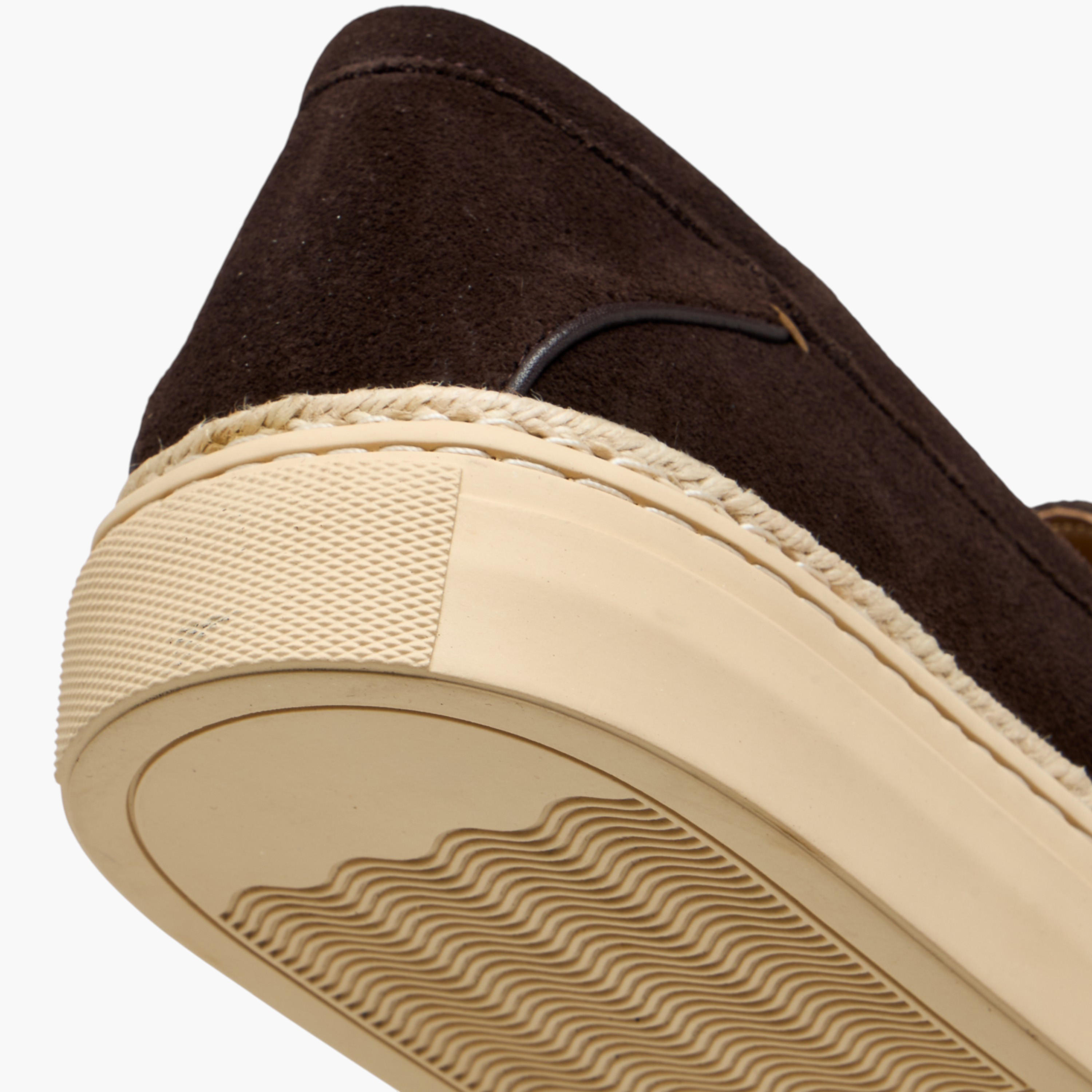 حذاء خفيف جلد سادة سهل الارتداء للرجال من دوتشيني-men-shoes-loafersandmoccasins-image-5