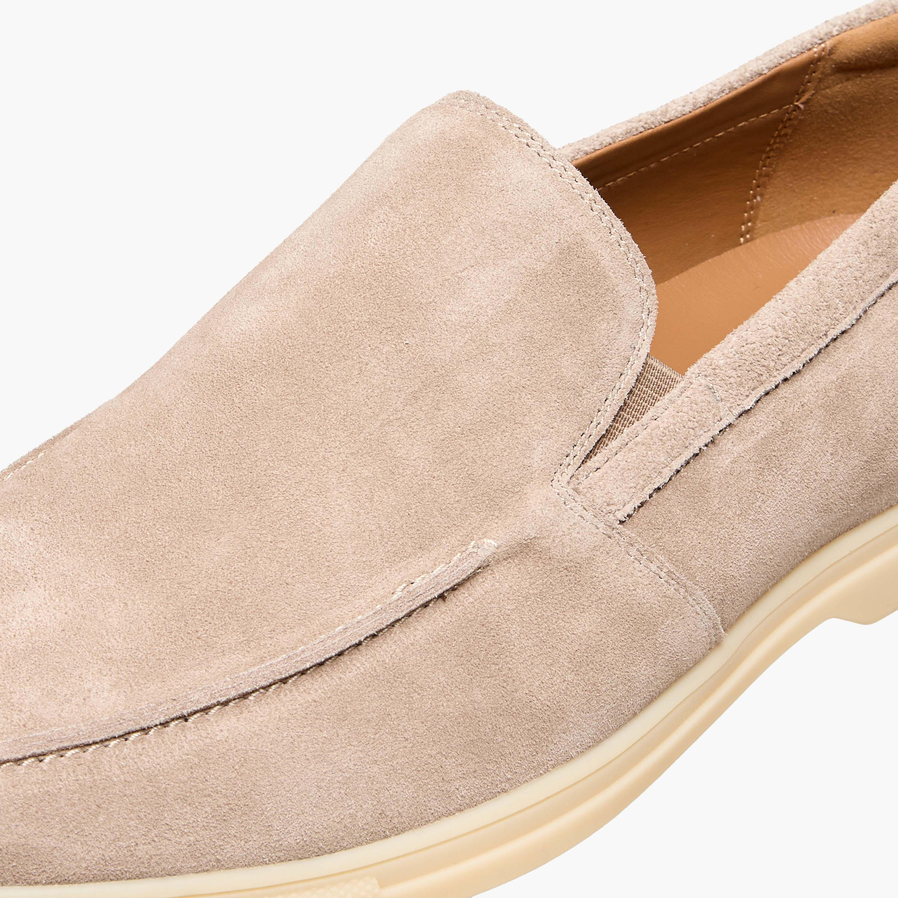Duchini Men Genuine Leather Slip-On Loafers-men-shoes-loafersandmoccasins-image-4