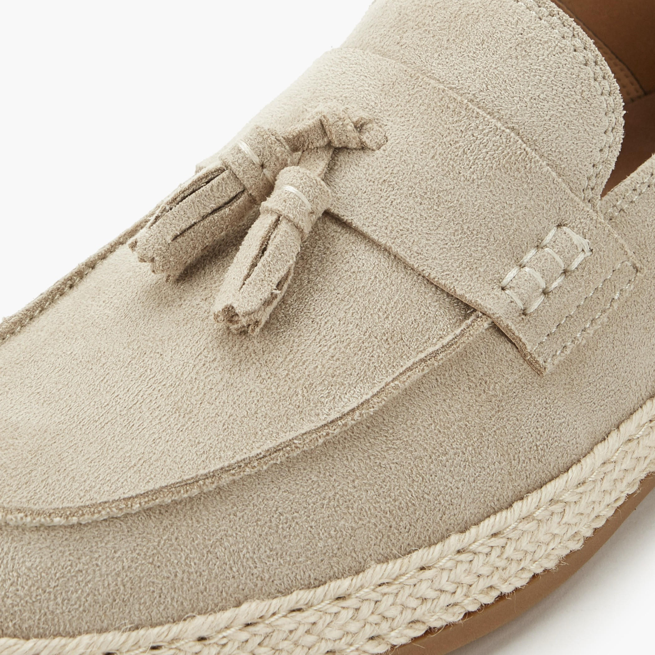Peppermint Men Tassel Trim Espadrille Loafers-men-shoes-loafersandmoccasins-image-4
