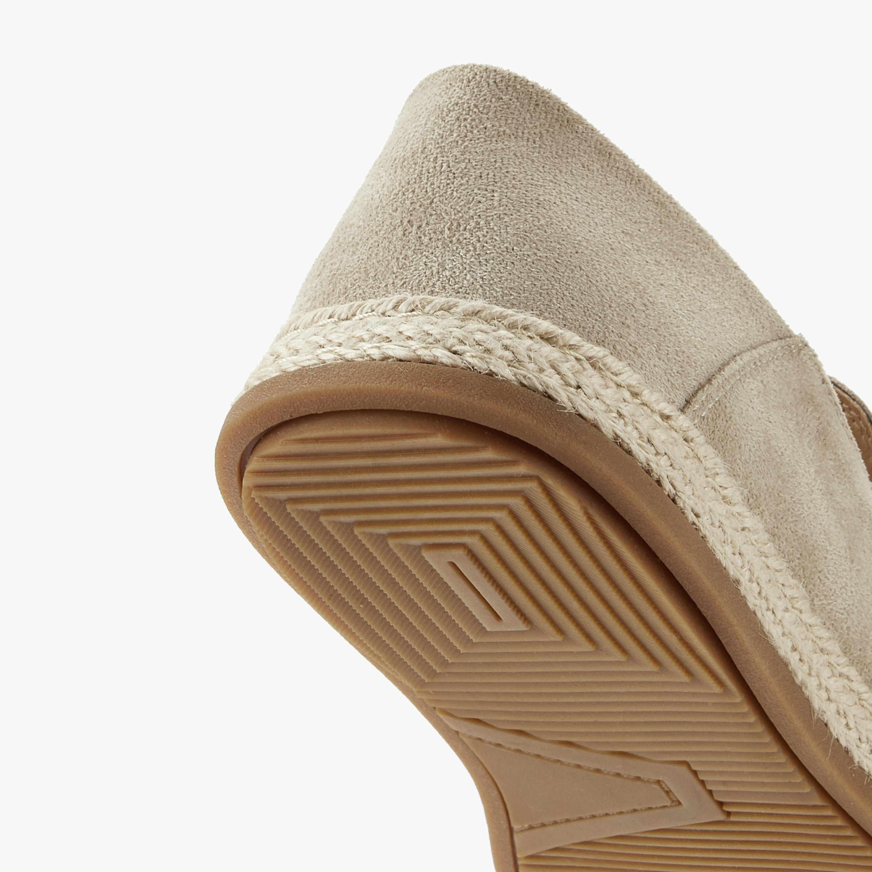 Peppermint Men Tassel Trim Espadrille Loafers-men-shoes-loafersandmoccasins-image-5