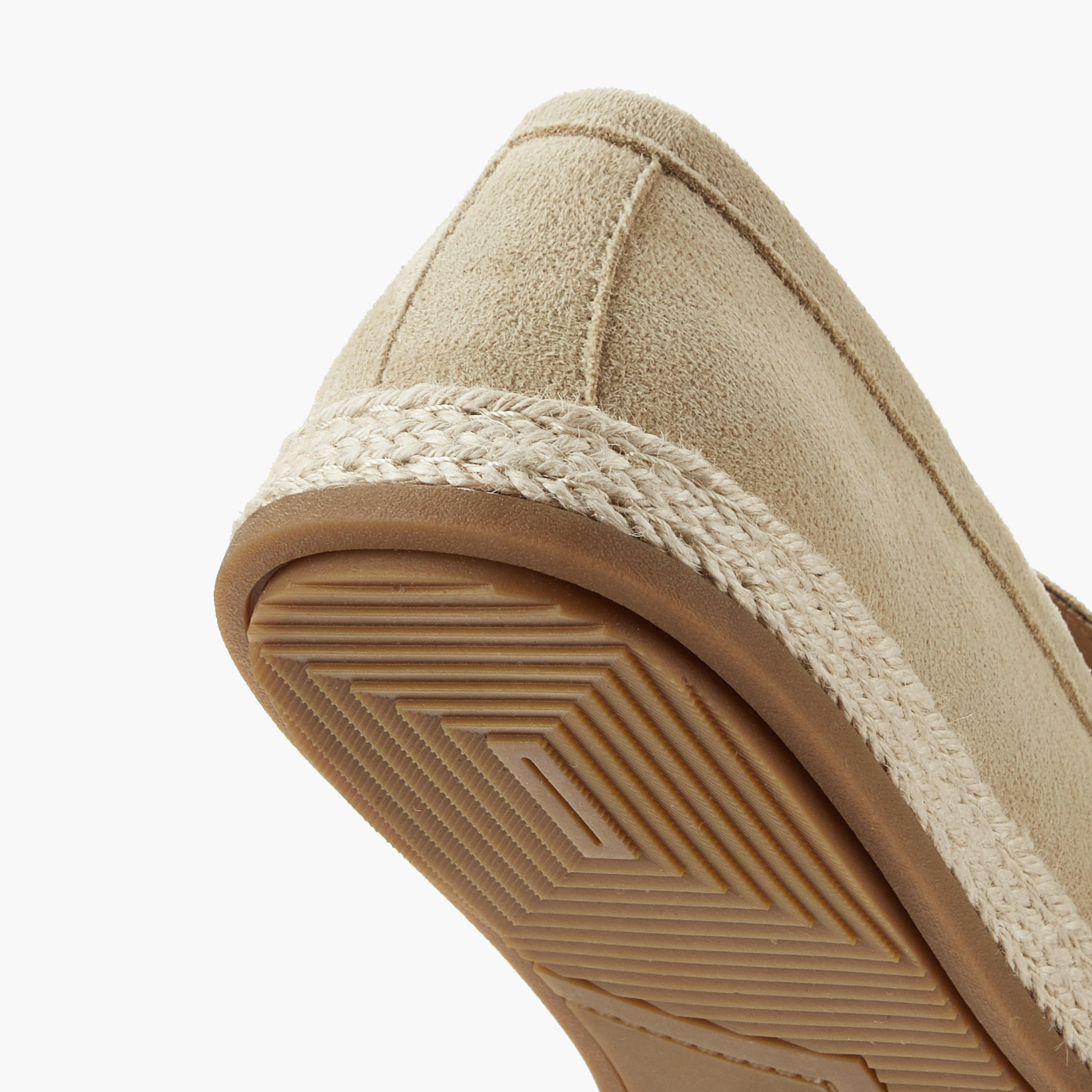 Peppermint Men Textured Espadrille Loafers-men-shoes-loafersandmoccasins-image-4