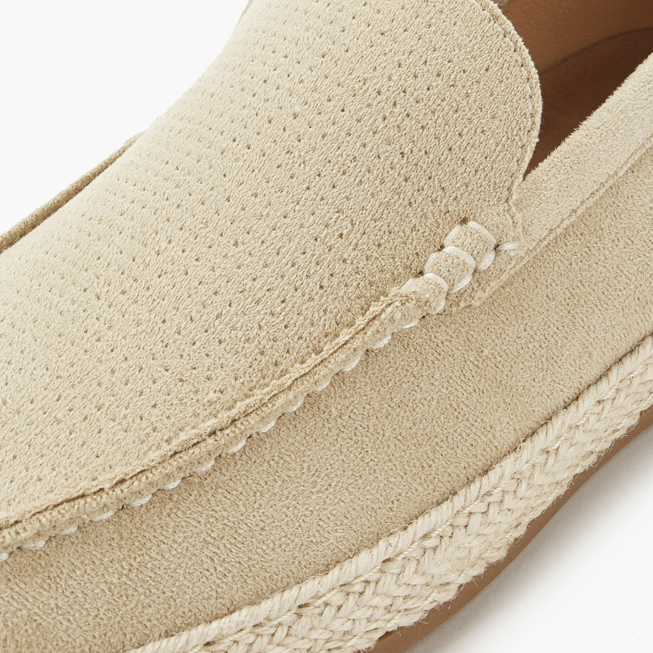 Peppermint Men Textured Espadrille Loafers-men-shoes-loafersandmoccasins-image-5