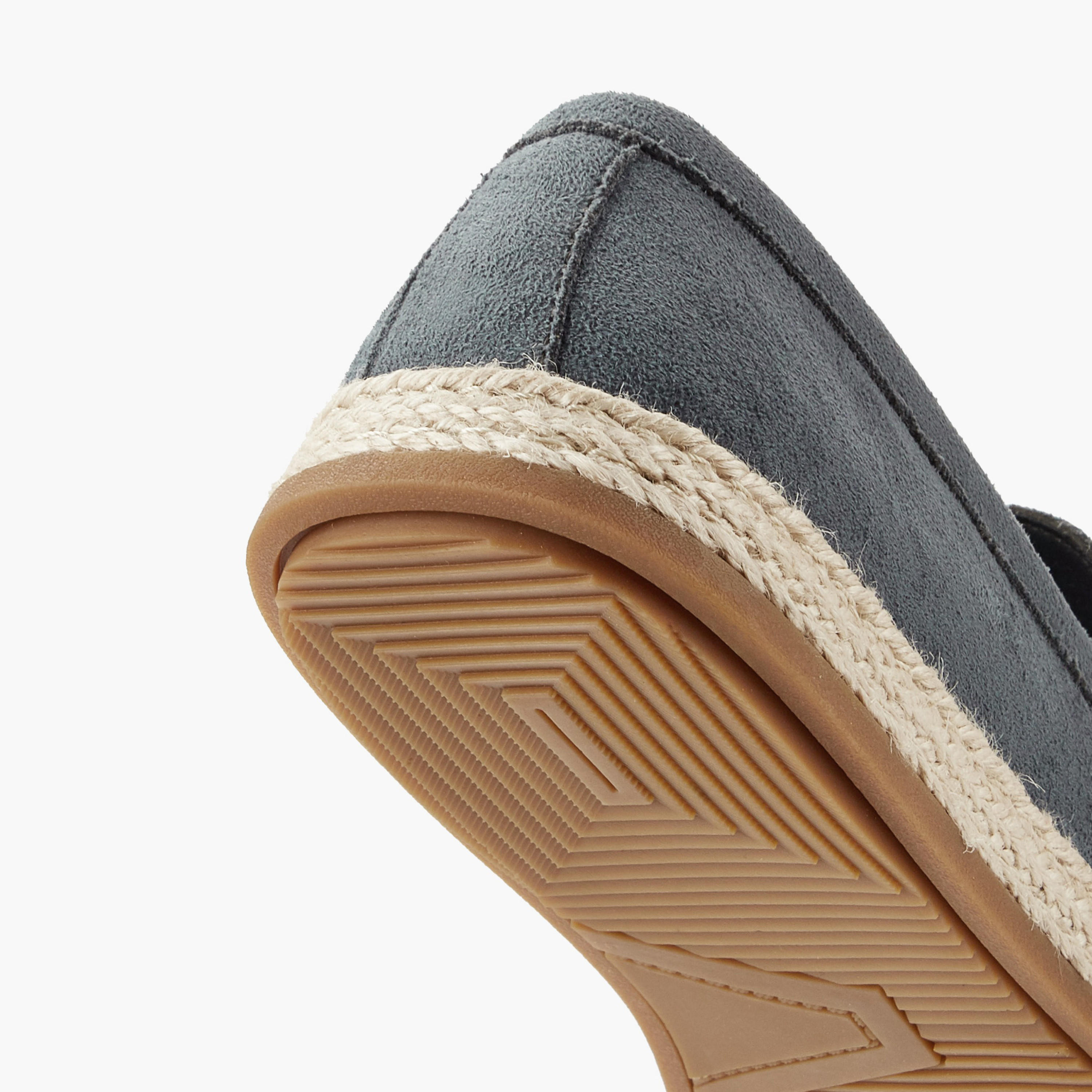 Peppermint Men Textured Espadrille Loafers-men-shoes-loafersandmoccasins-image-4