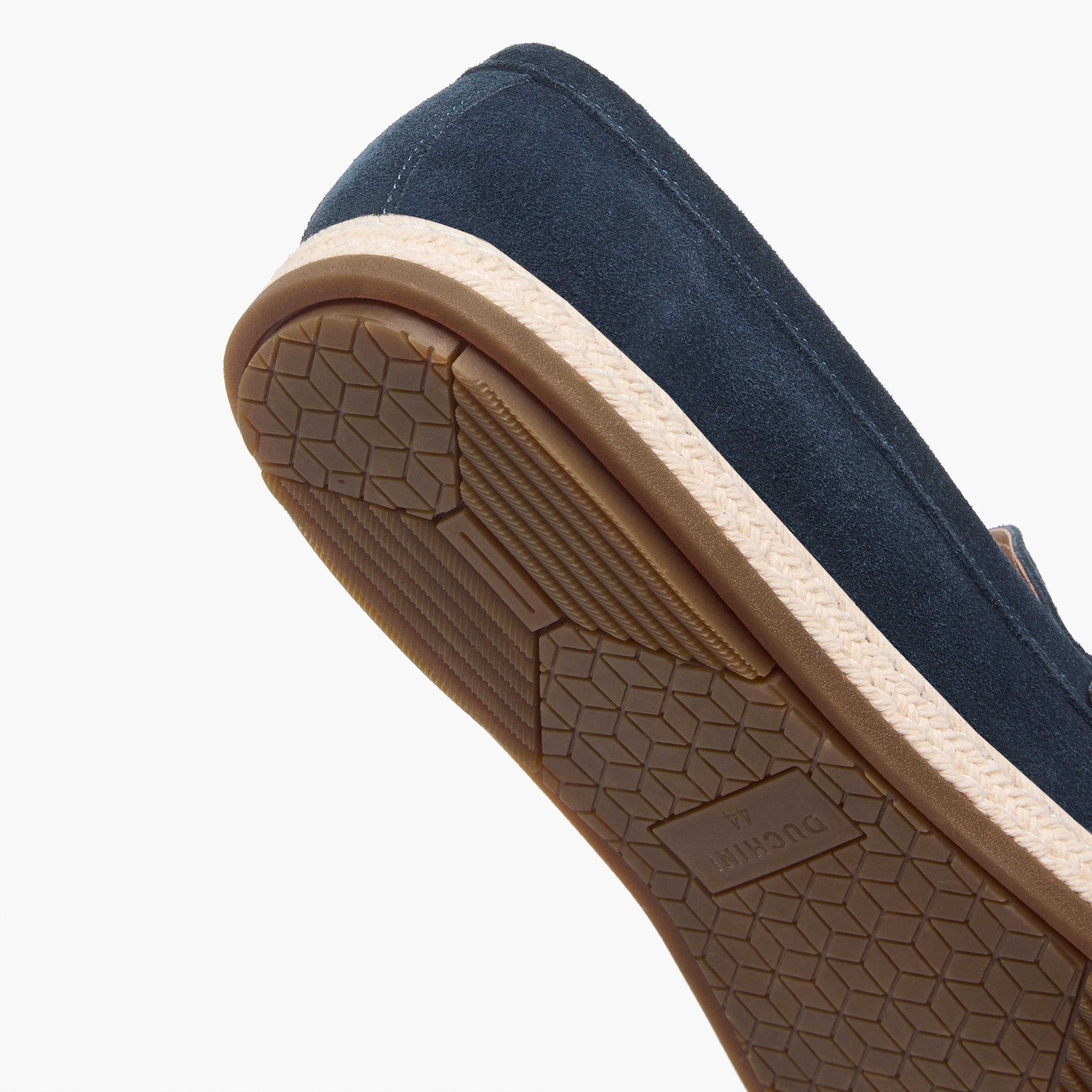 Duchini Men Genuine Leather Espadrille Loafers-men-shoes-loafersandmoccasins-image-5