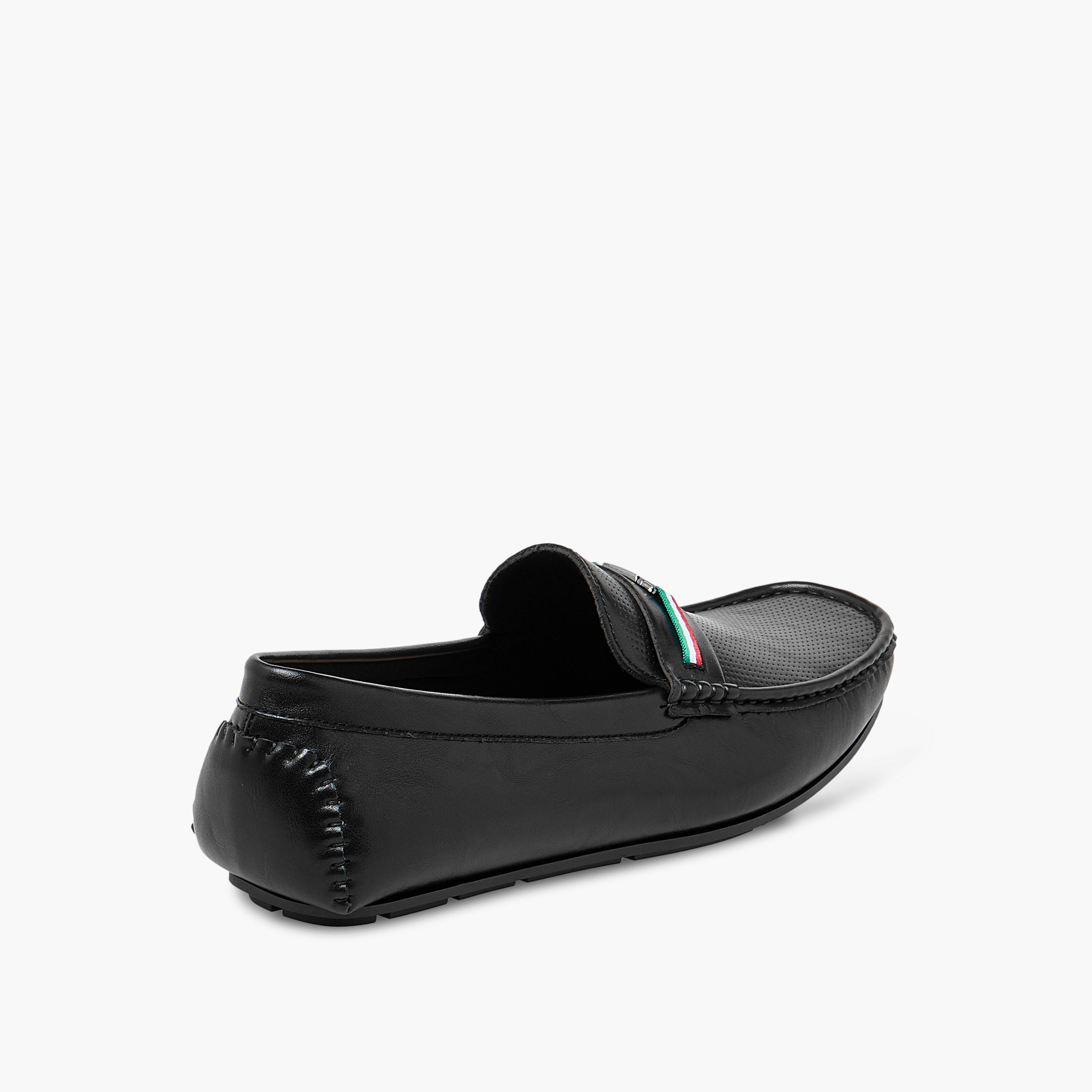 Renzo Ruganni Men Slip-On Loafers-men-shoes-loafersandmoccasins-image-6