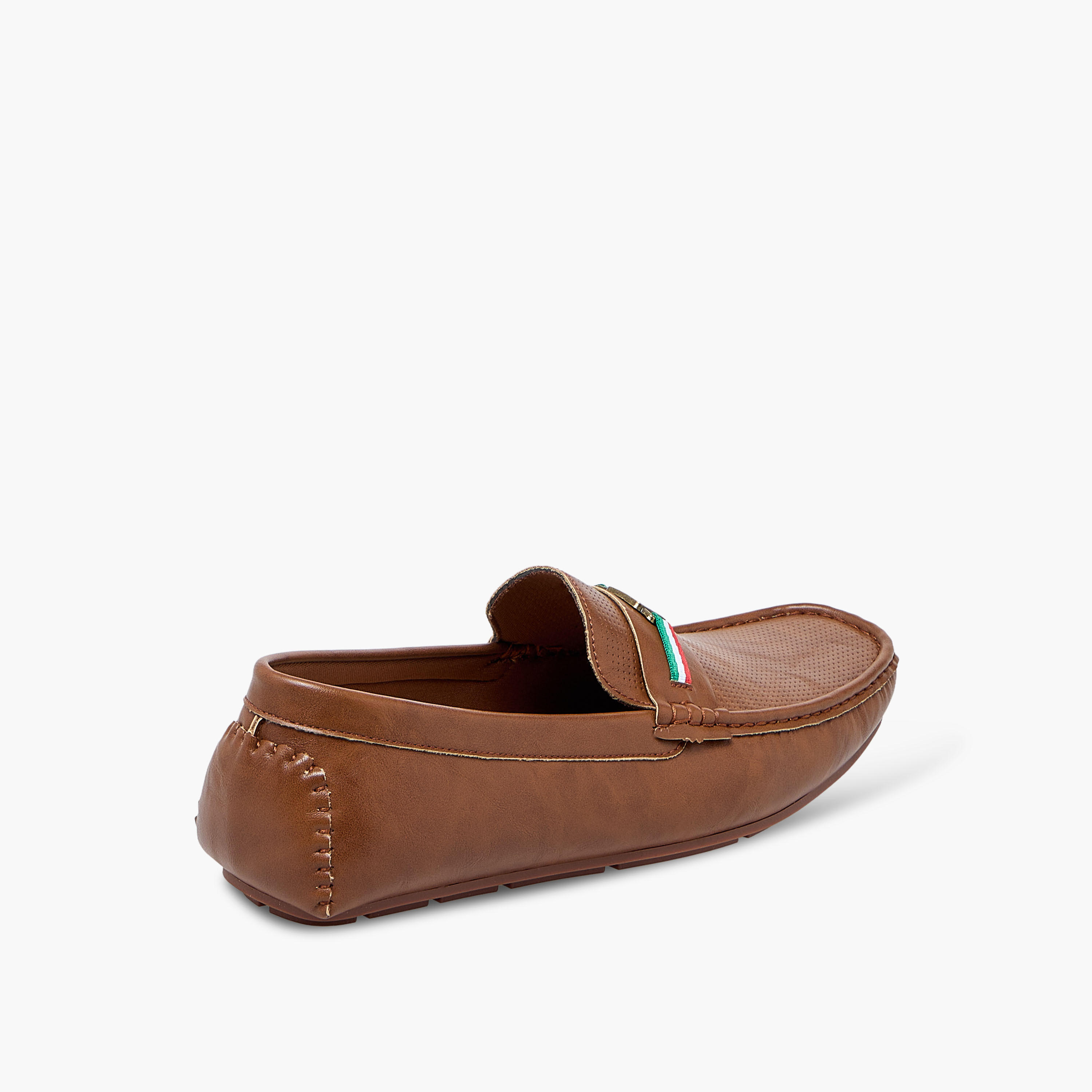 Renzo Ruganni Men Slip-On Loafers-men-shoes-loafersandmoccasins-image-6