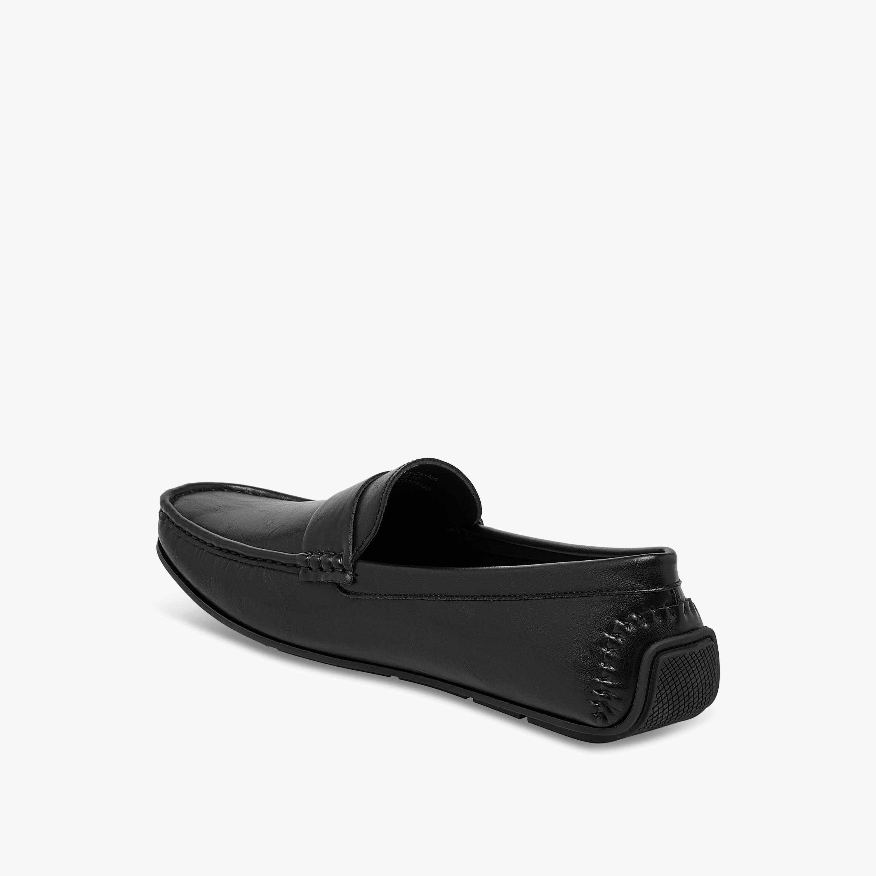 Renzo Ruganni Men Slip-On Loafers-men-shoes-loafersandmoccasins-image-5