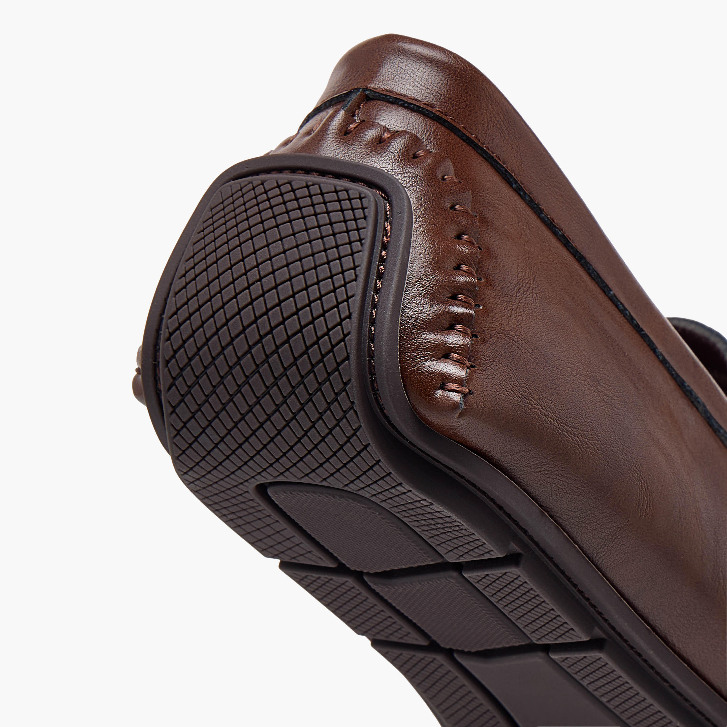 Renzo Ruganni Men Slip-On Loafers-men-shoes-loafersandmoccasins-image-8