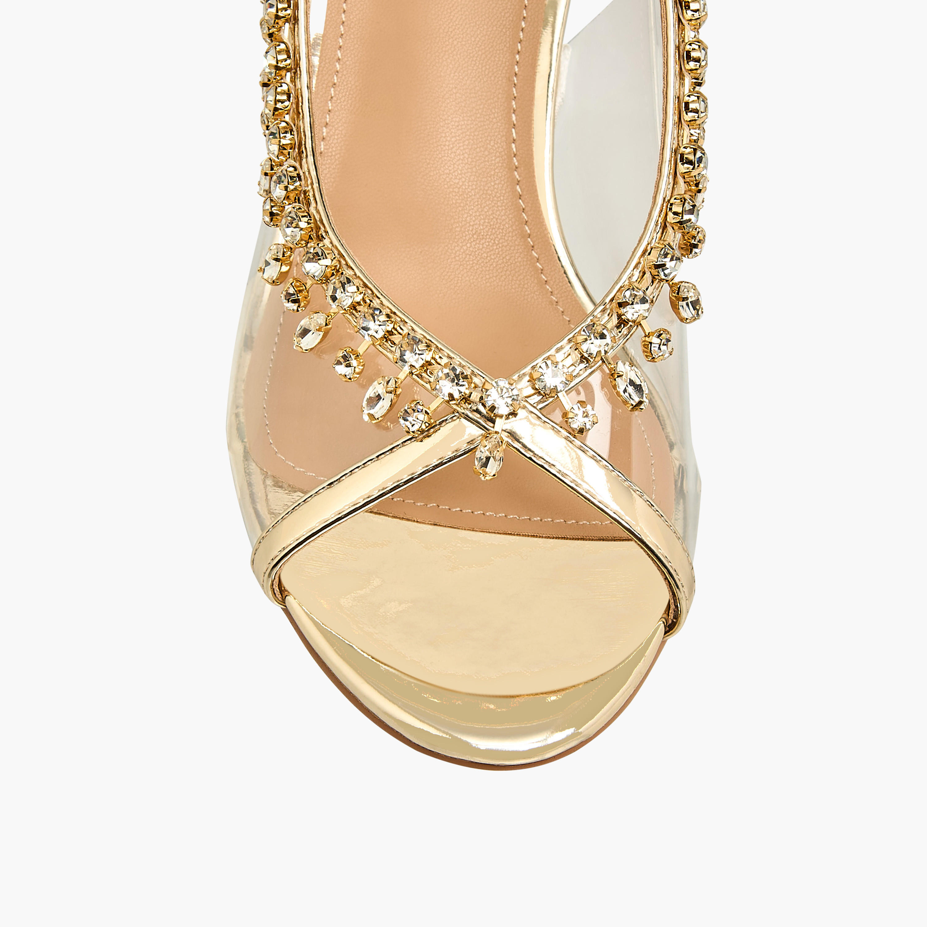 Flora Bella Women Embellished Stiletto Heel Slingback Shoes-women-shoes-heels-image-4