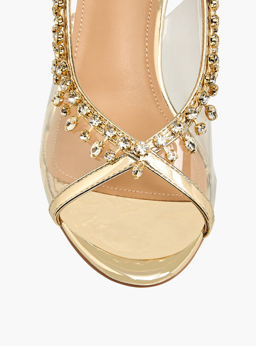 Flora Bella Women Embellished Stiletto Heel Slingback Shoes-women-shoes-heels-image-4