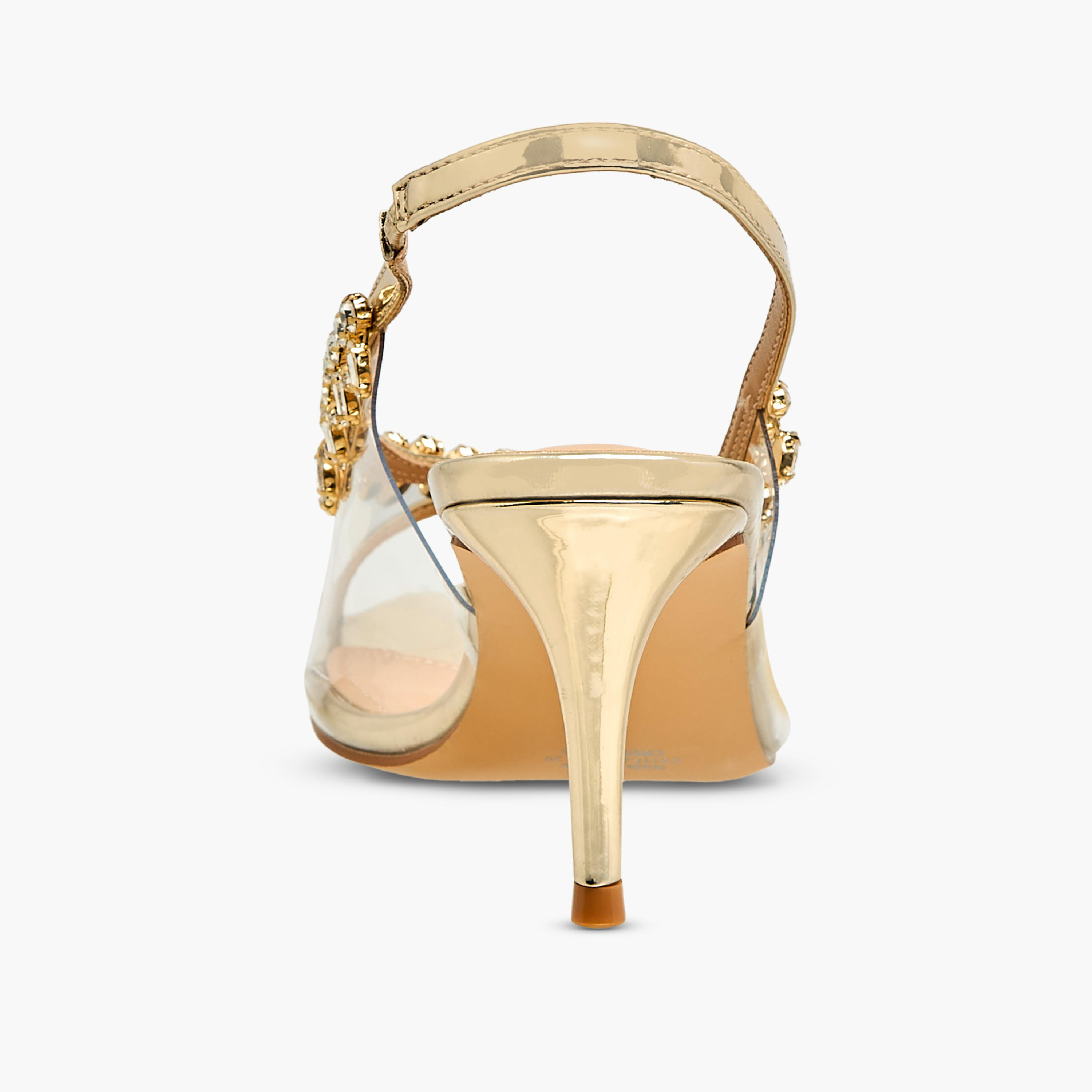 Flora Bella Women Embellished Stiletto Heel Slingback Shoes-women-shoes-heels-image-5