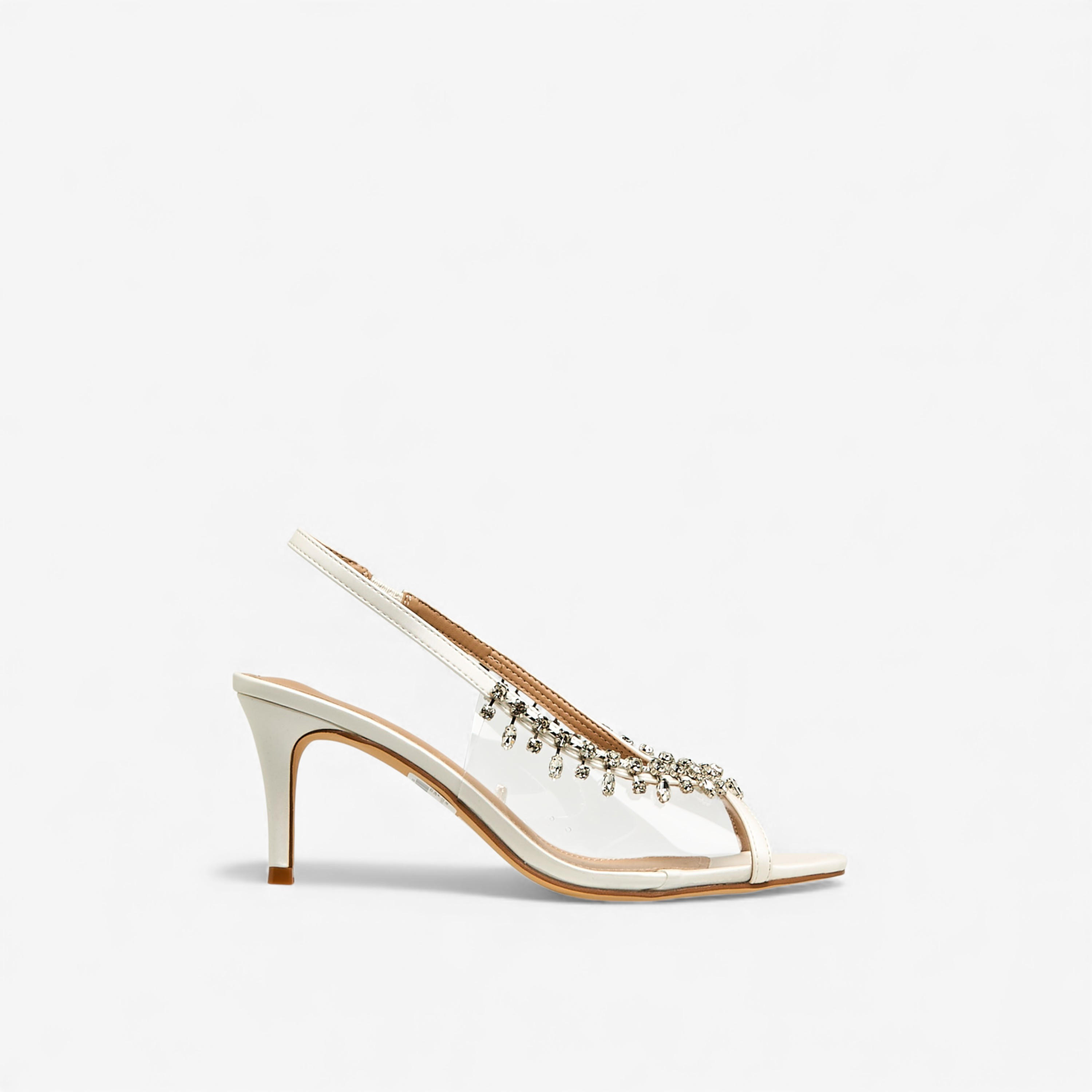 Flora Bella Women Embellished Stiletto Heel Slingback Shoes-women-shoes-heels-image-3