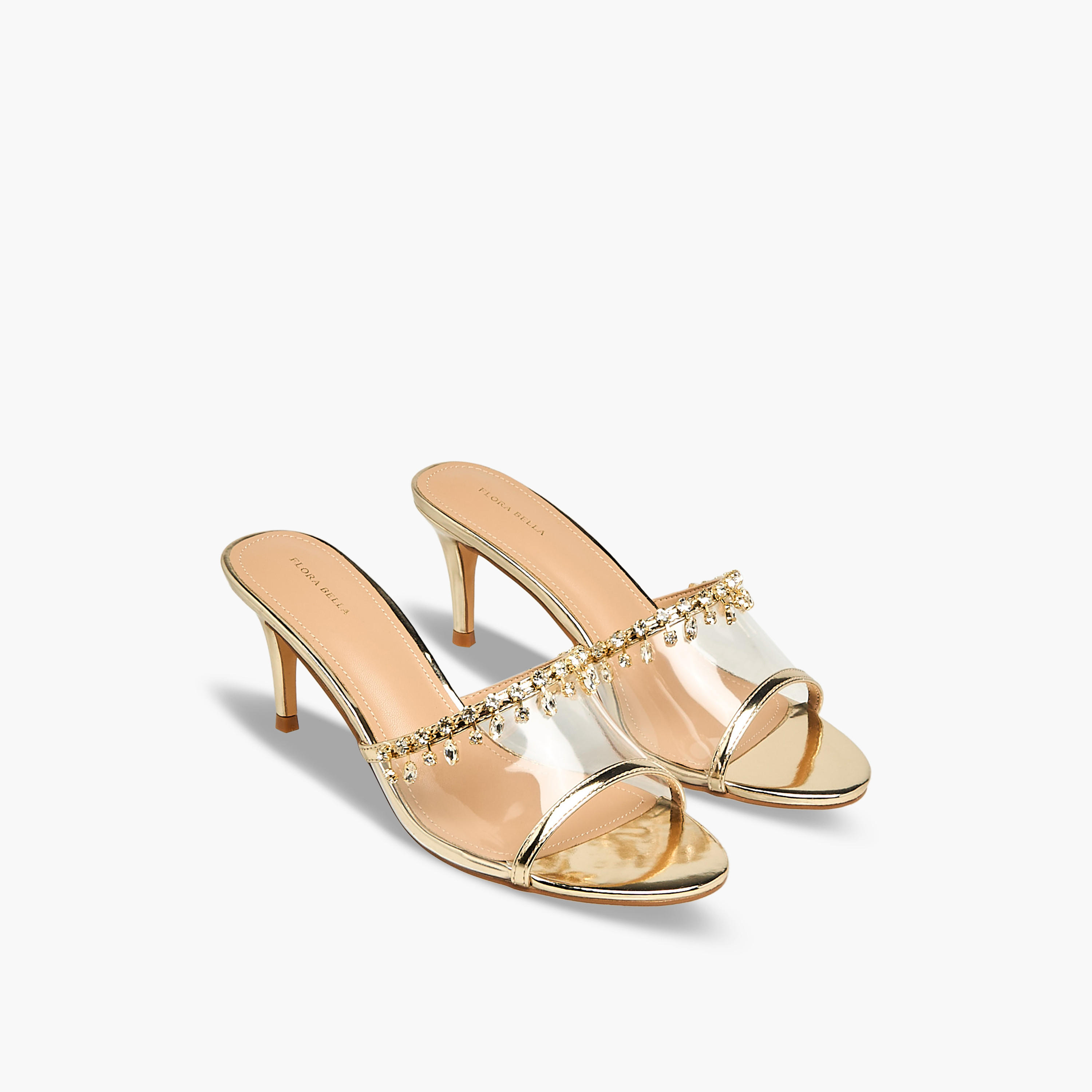 Flora Bella Women Embellished Stiletto Heel Sandals-women-shoes-sandals-heeled-image-1