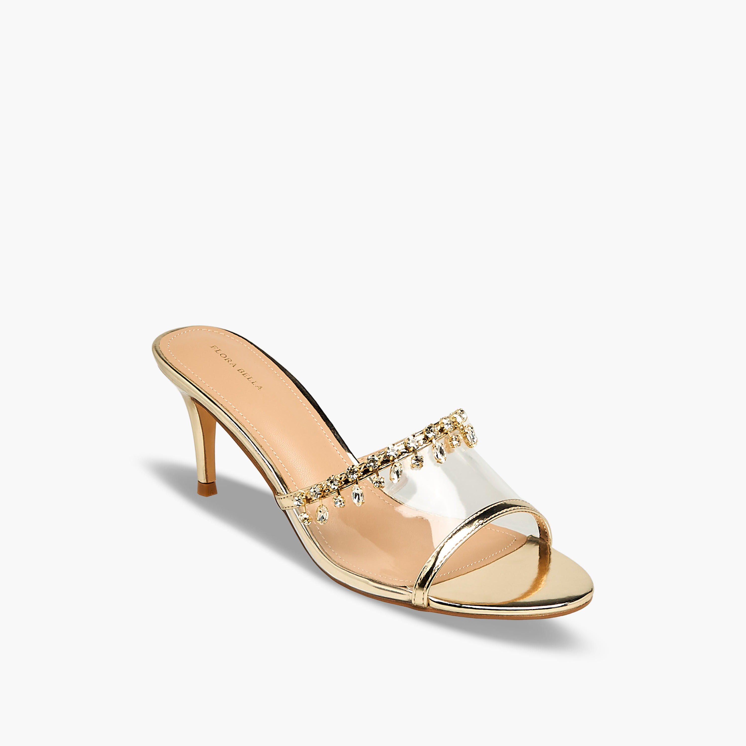 Flora Bella Women Embellished Stiletto Heel Sandals-women-shoes-sandals-heeled-image-2