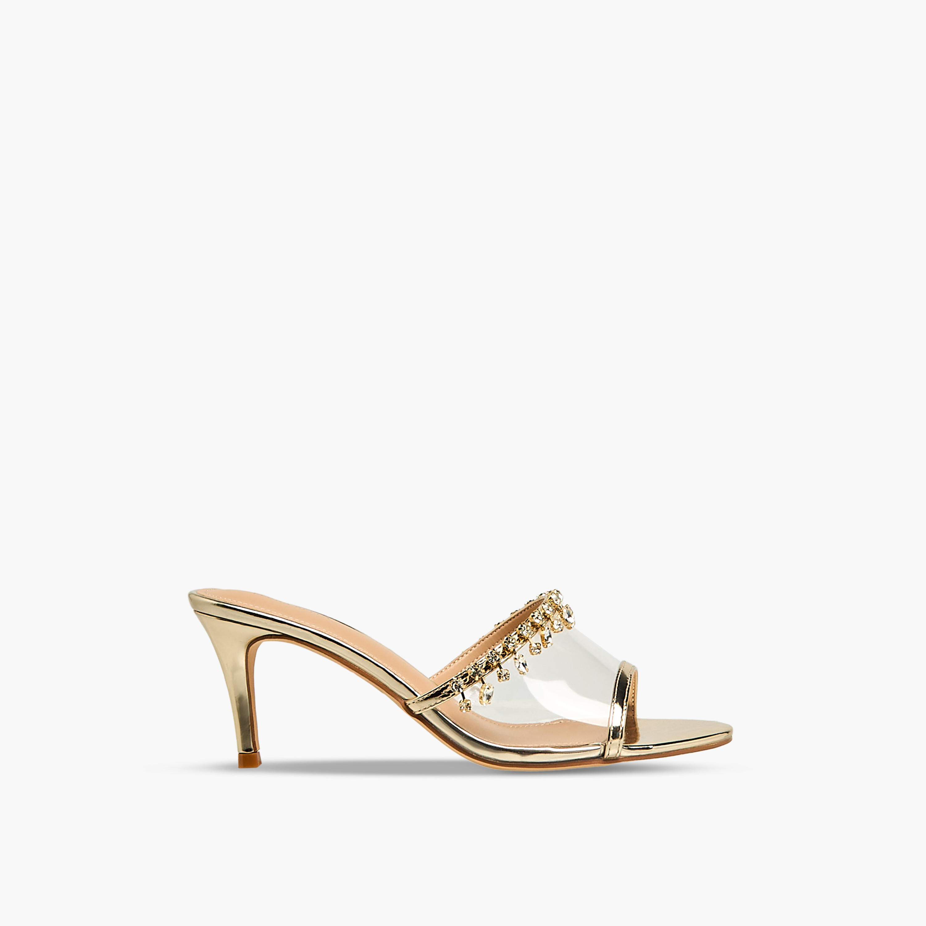 Flora Bella Women Embellished Stiletto Heel Sandals-women-shoes-sandals-heeled-image-3