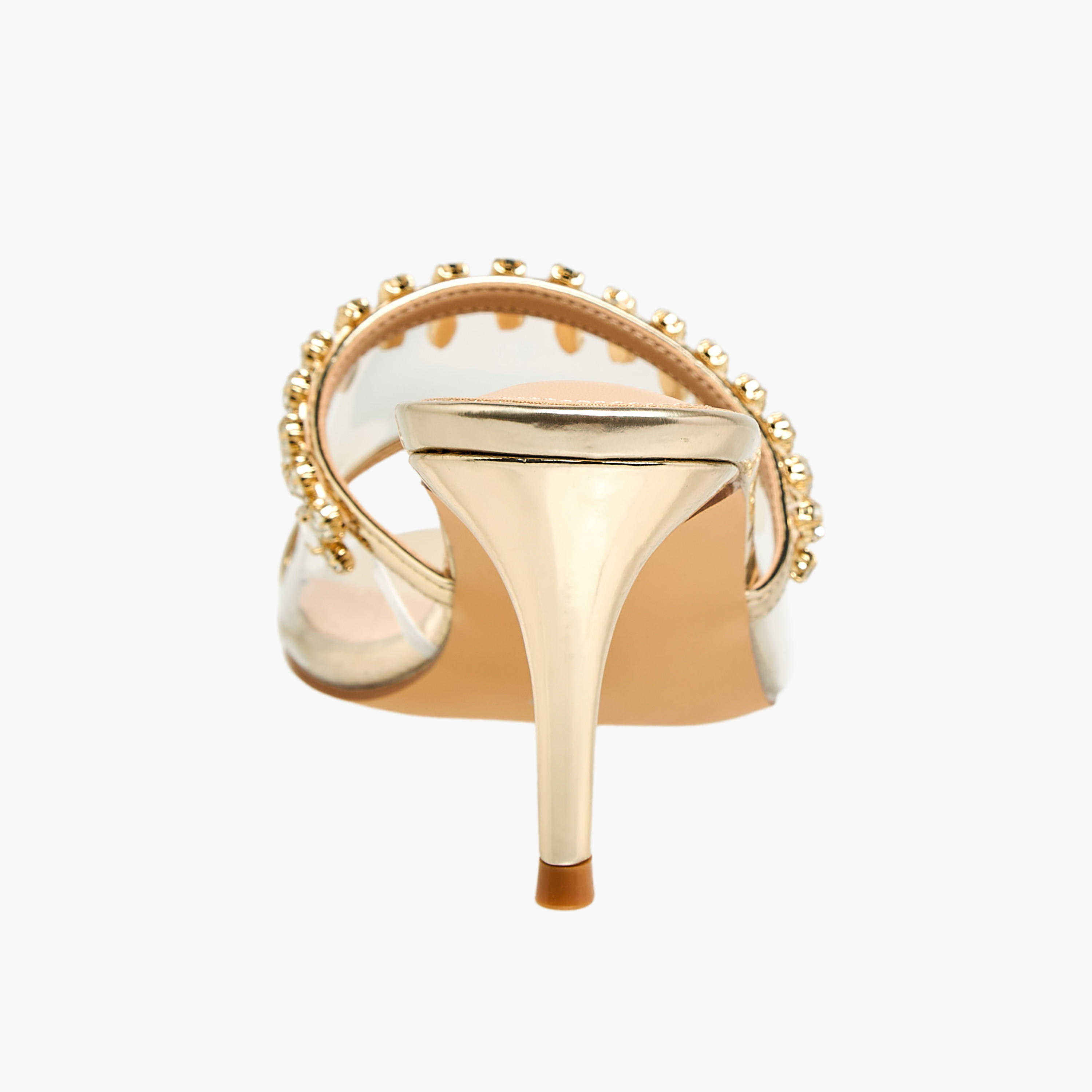 Flora Bella Women Embellished Stiletto Heel Sandals-women-shoes-sandals-heeled-image-4